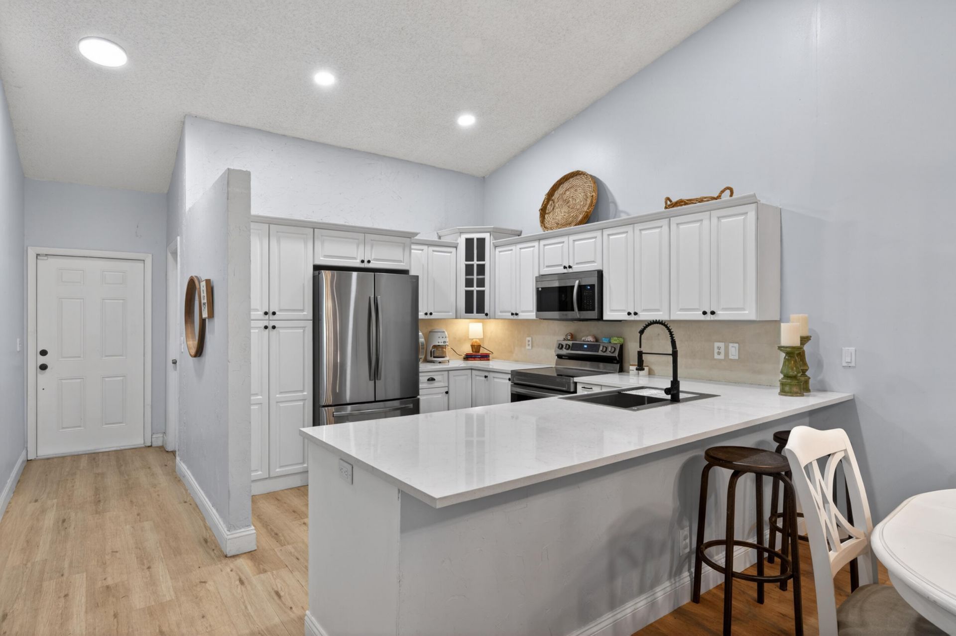 9001 NW 61st Street, Unit 111, Tamarac, FL 33321 Photo