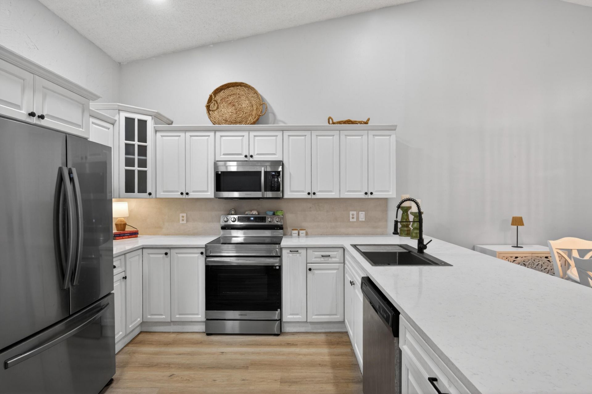 9001 NW 61st Street, Unit 111, Tamarac, FL 33321 Photo