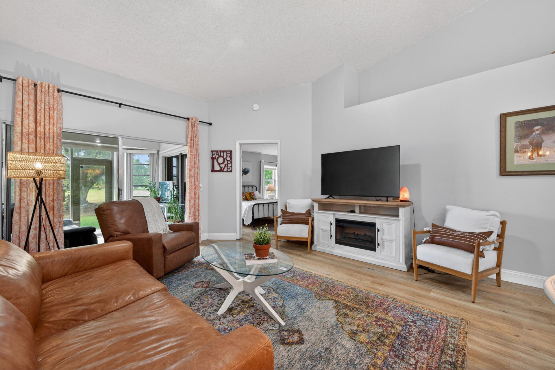 9001 NW 61st Street, Unit 111, Tamarac, FL 33321 Photo