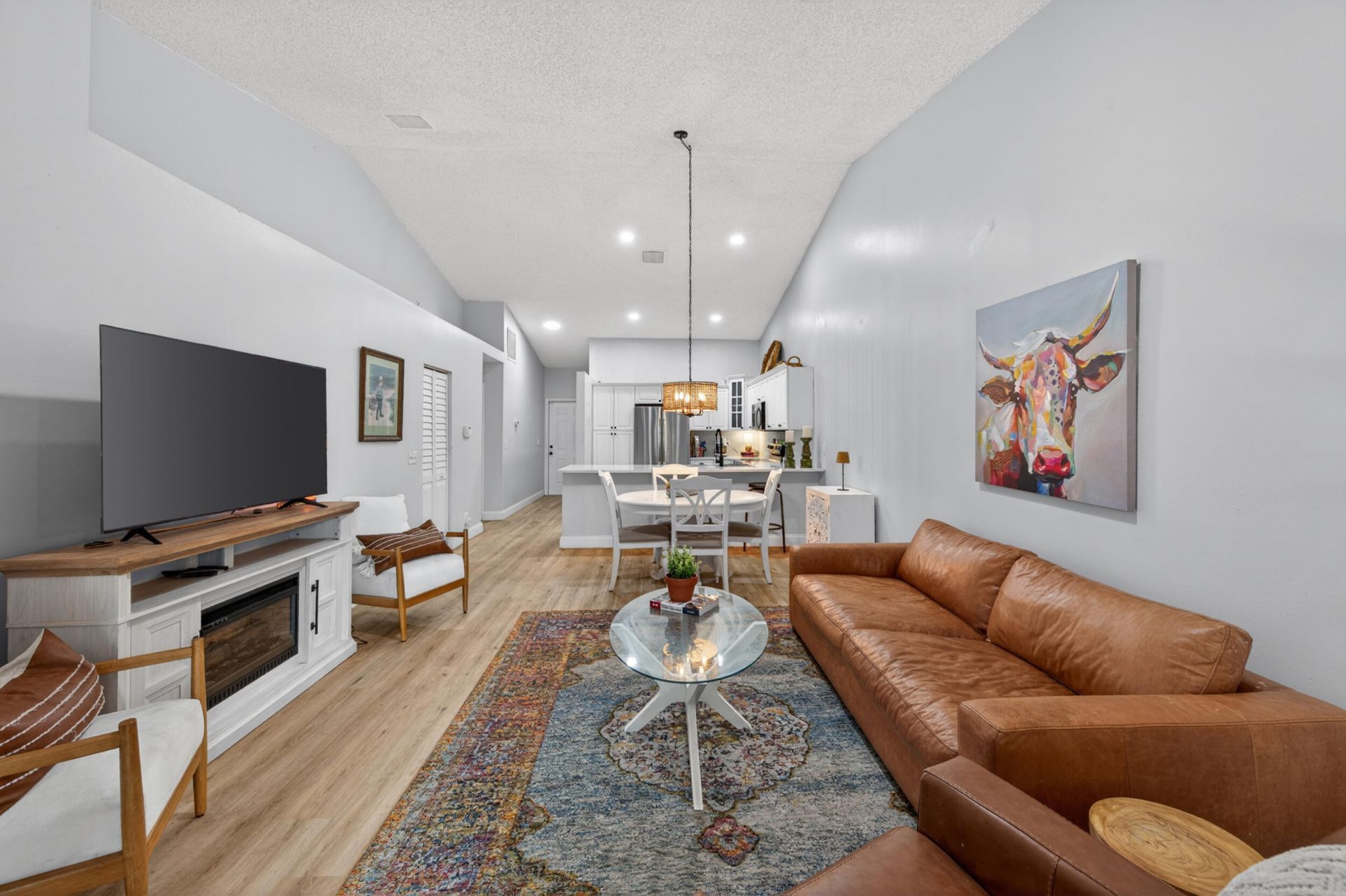 9001 NW 61st Street, Unit 111, Tamarac, FL 33321 Photo