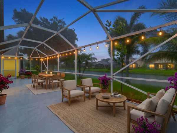 2211 Soundings Court, Greenacres, FL 33413