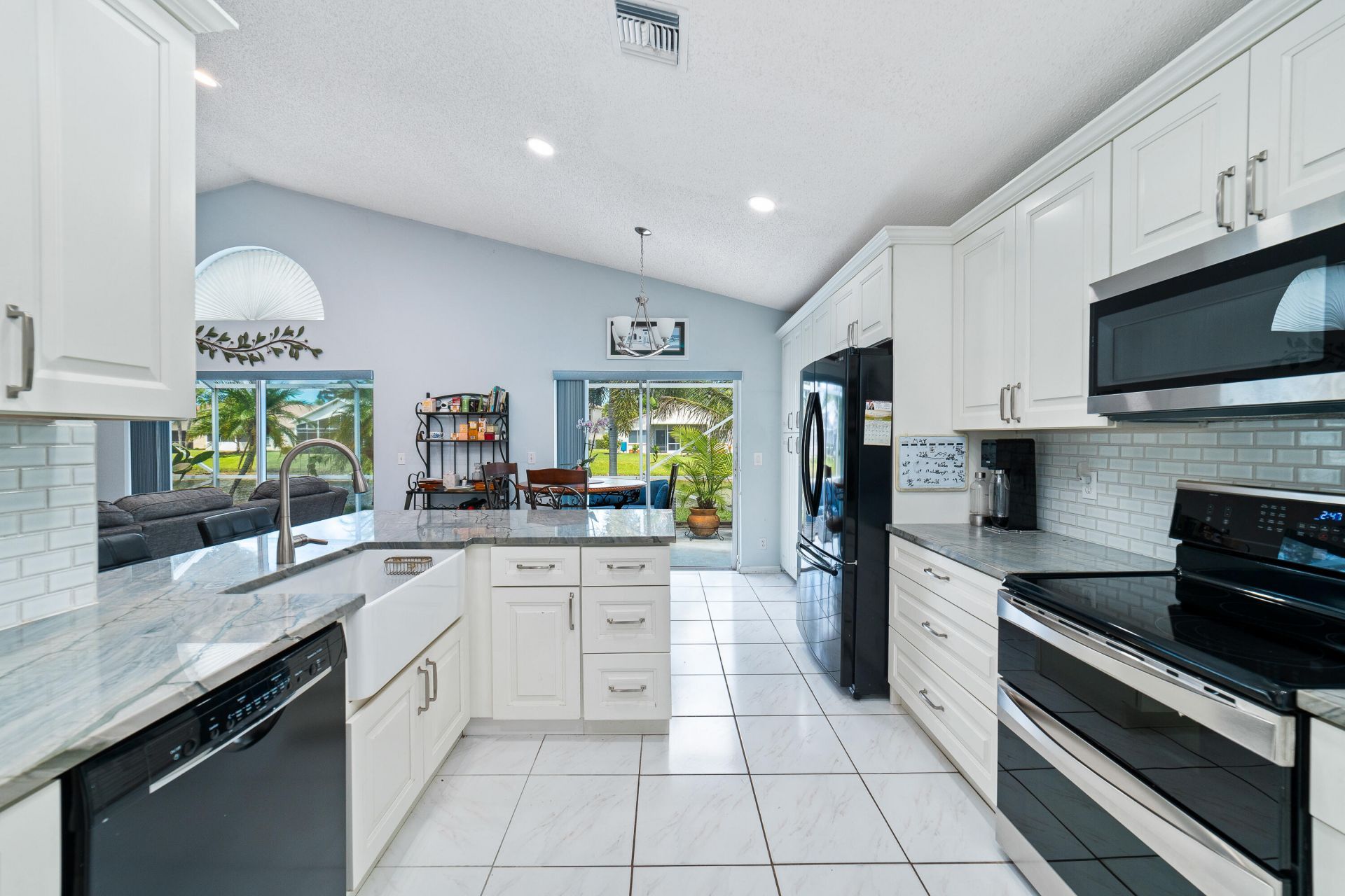 2211 Soundings Court, Greenacres, FL 33413 Photo