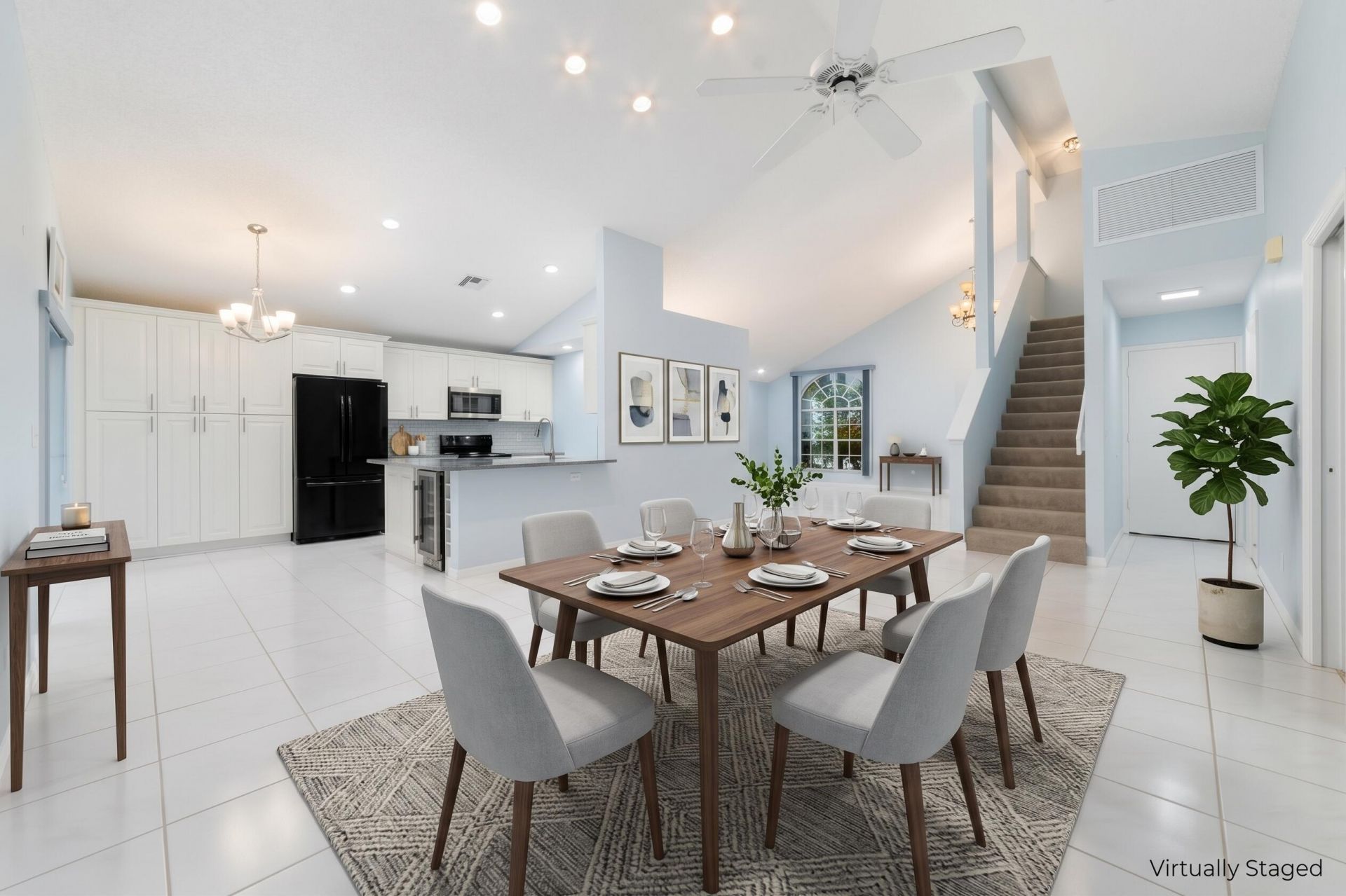 2211 Soundings Court, Greenacres, FL 33413 Photo