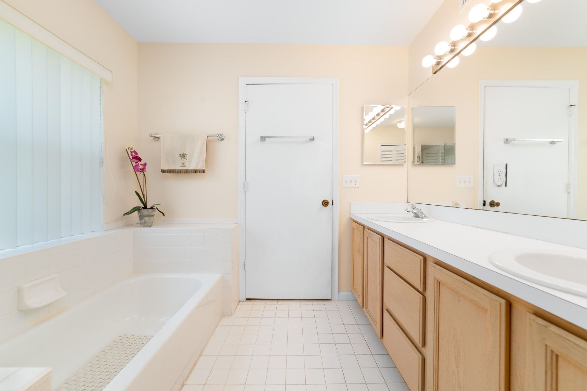 2211 Soundings Court, Greenacres, FL 33413 Photo
