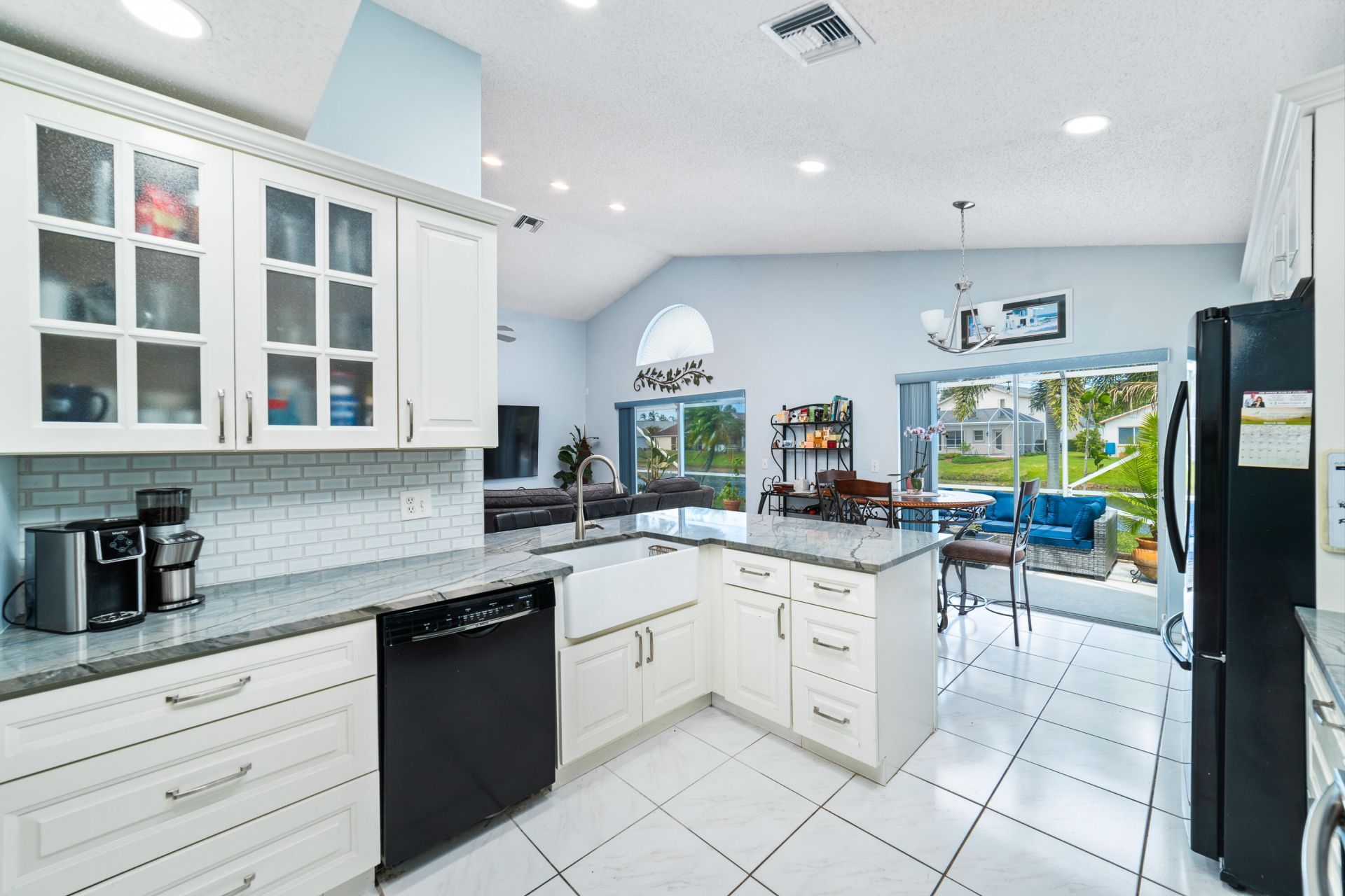 2211 Soundings Court, Greenacres, FL 33413 Photo