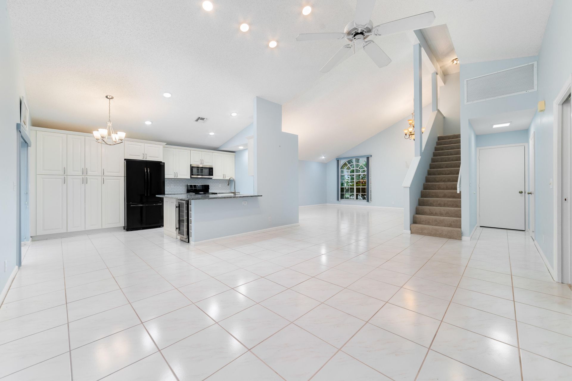 2211 Soundings Court, Greenacres, FL 33413 Photo