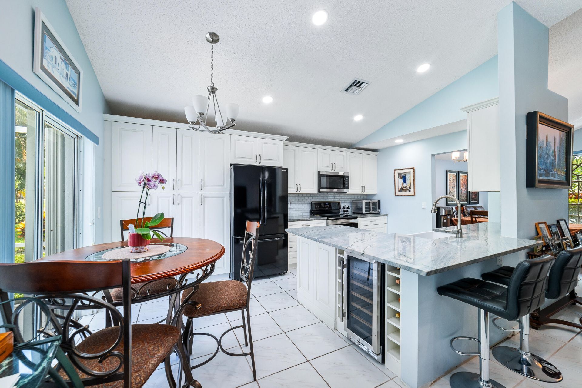 2211 Soundings Court, Greenacres, FL 33413 Photo