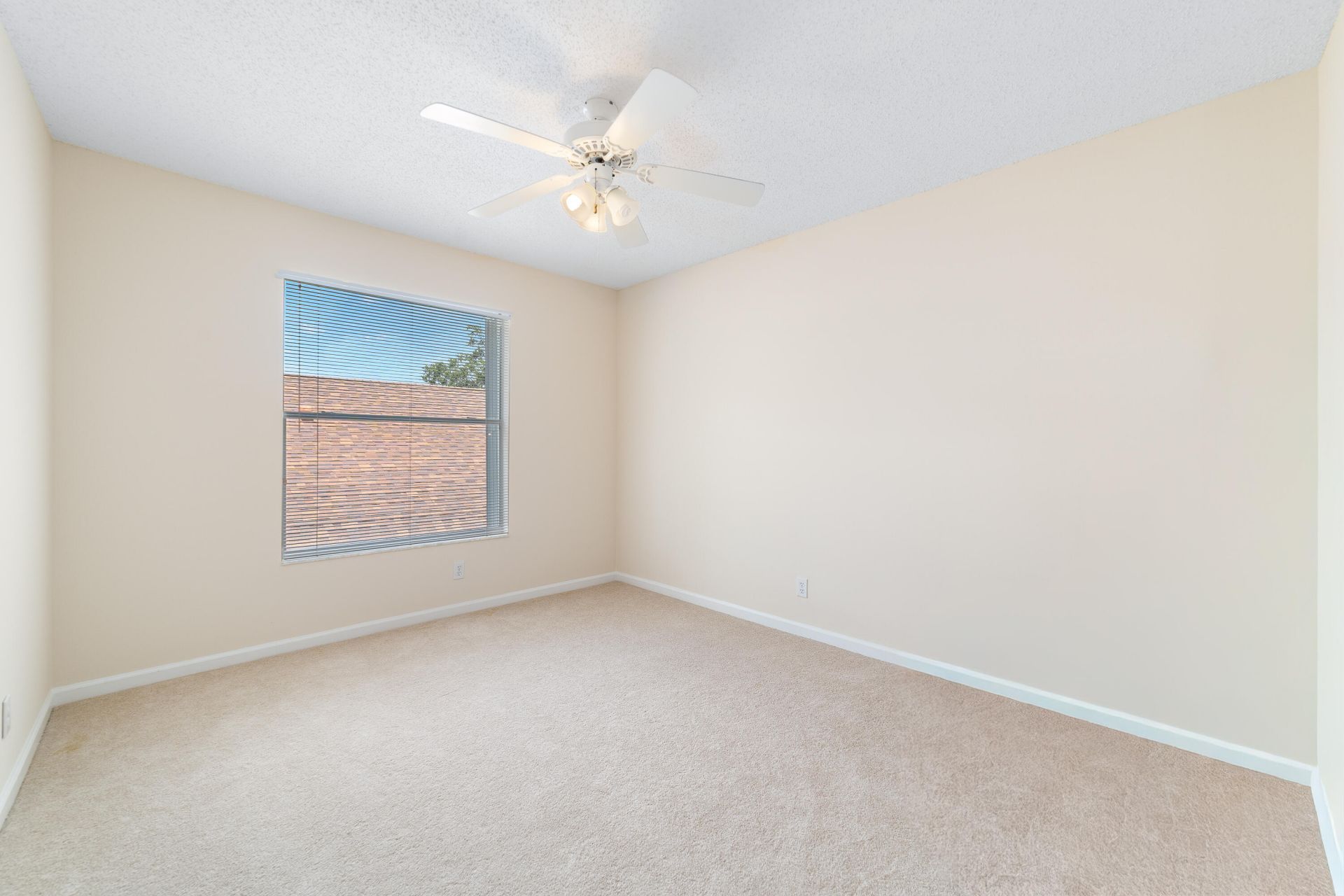 2211 Soundings Court, Greenacres, FL 33413 Photo