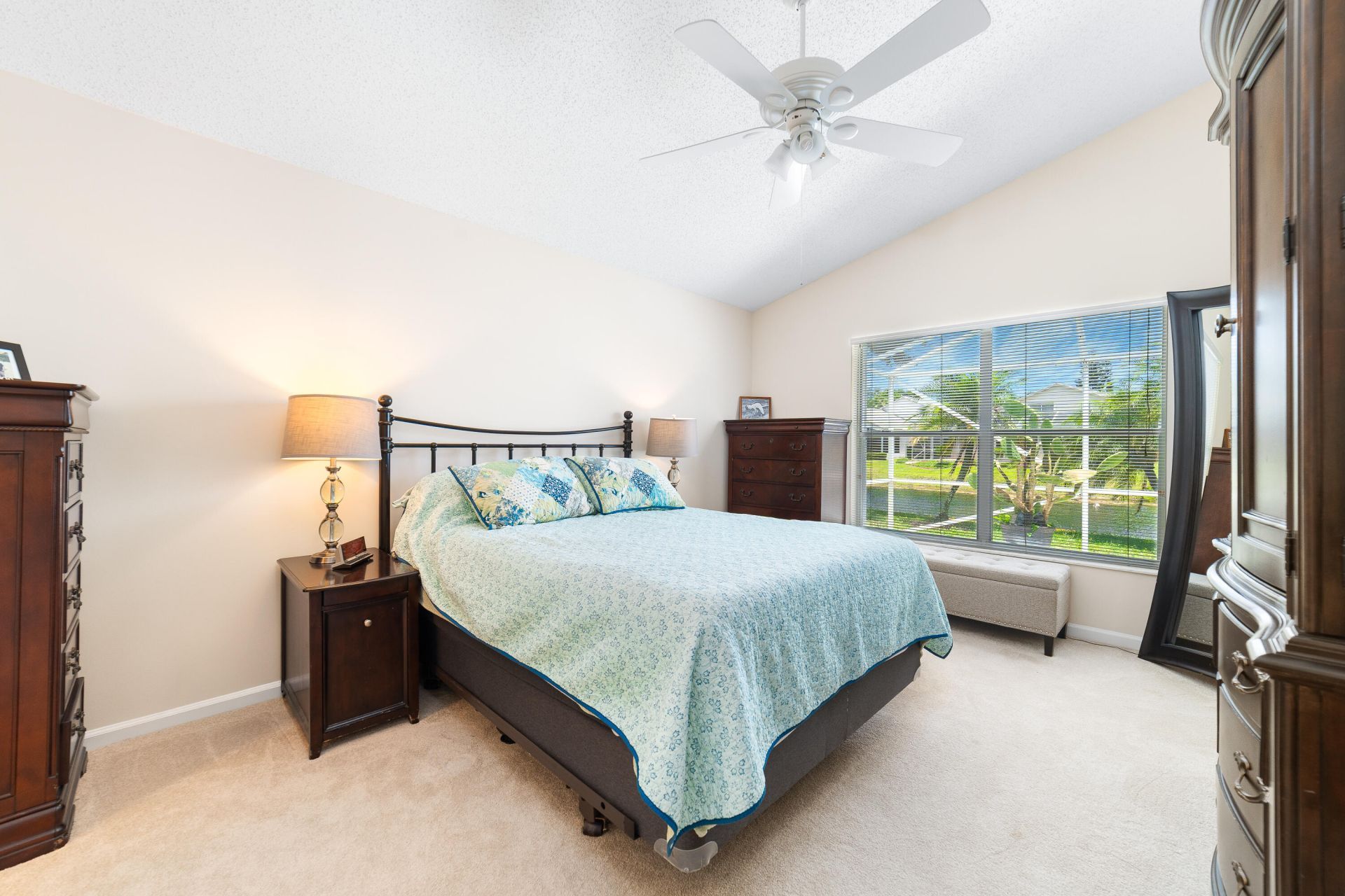 2211 Soundings Court, Greenacres, FL 33413 Photo