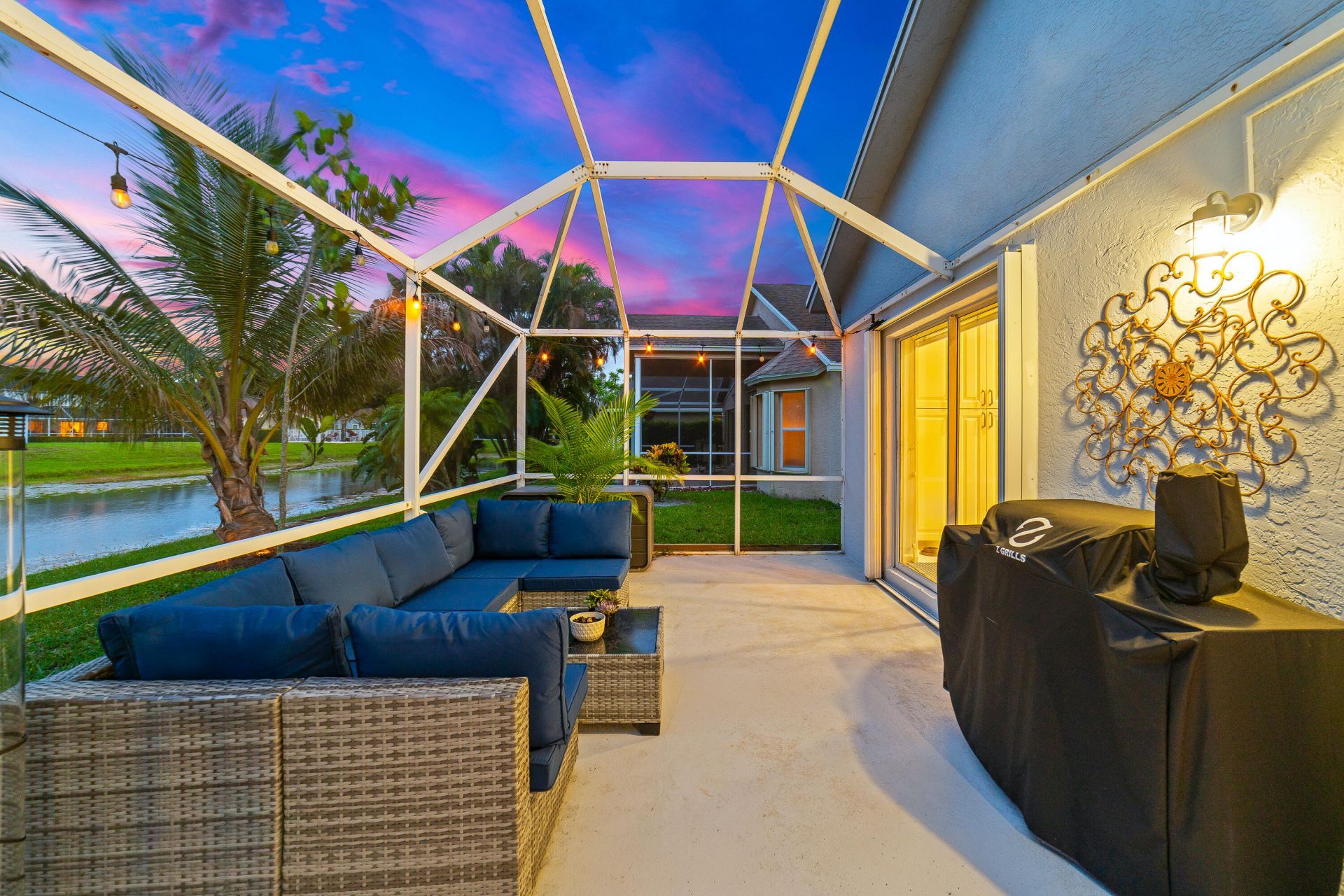 2211 Soundings Court, Greenacres, FL 33413 Photo
