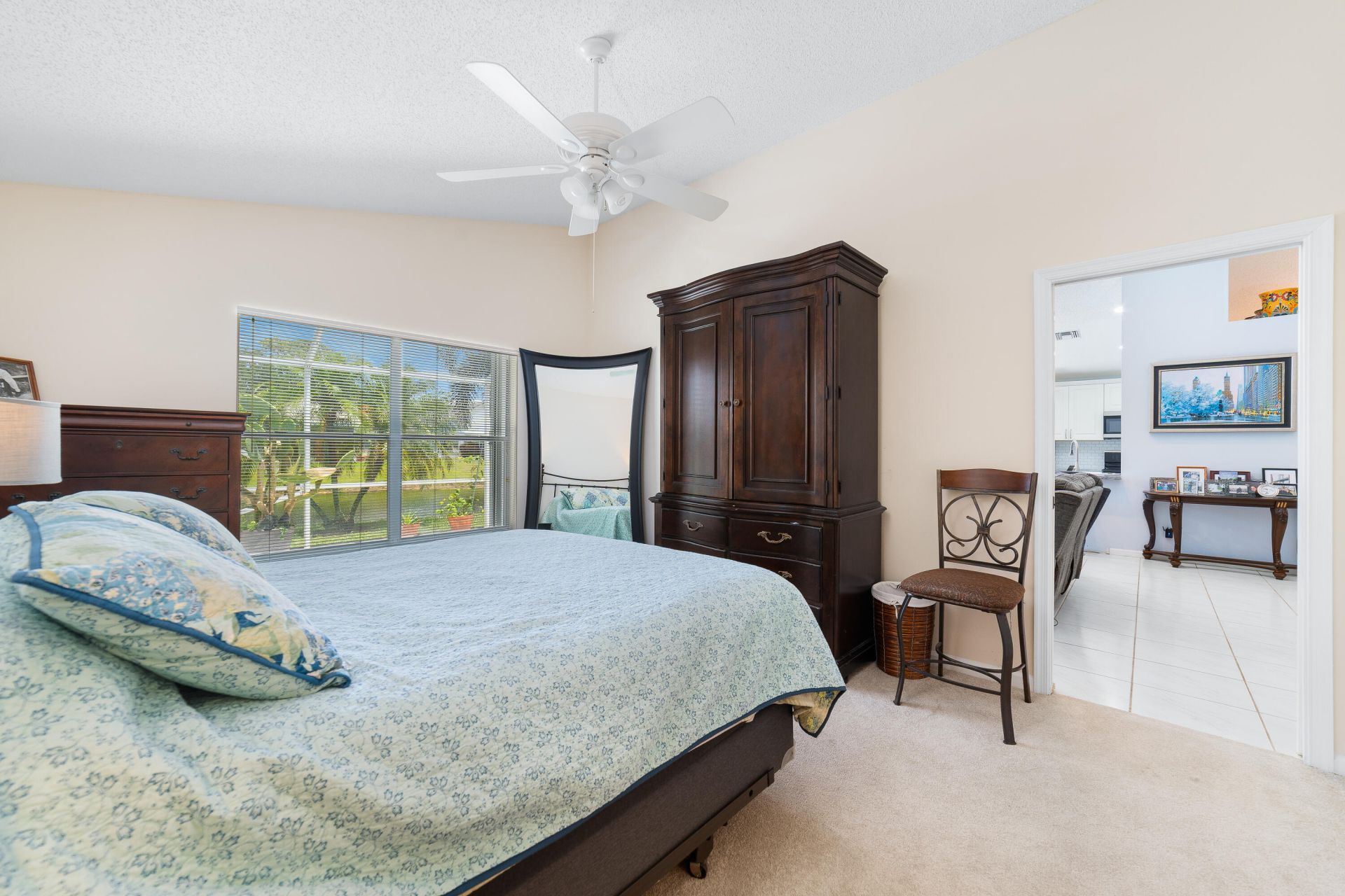 2211 Soundings Court, Greenacres, FL 33413 Photo