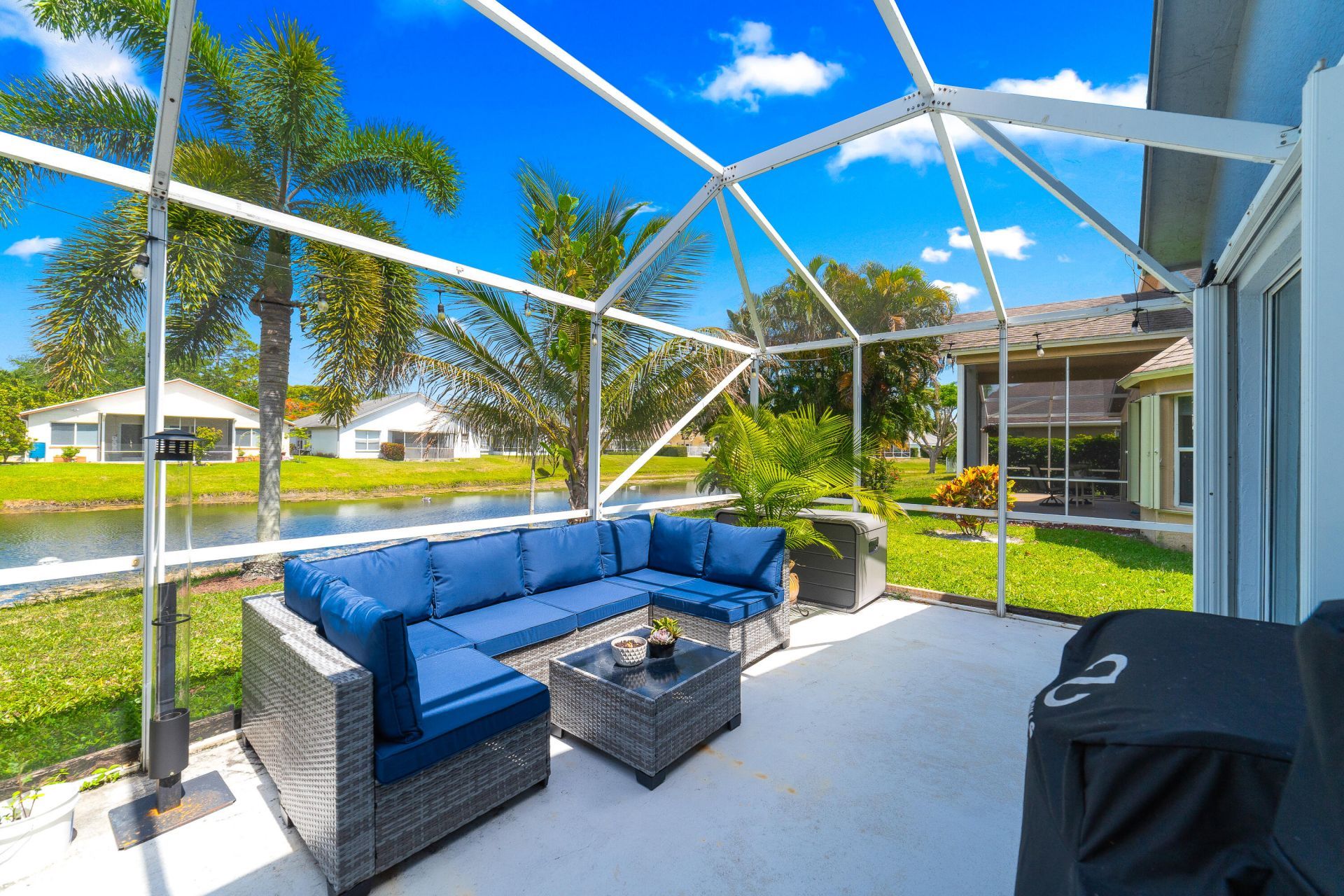 2211 Soundings Court, Greenacres, FL 33413 Photo