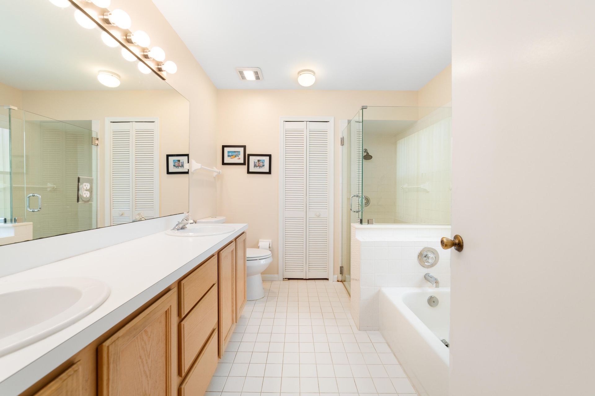 2211 Soundings Court, Greenacres, FL 33413 Photo
