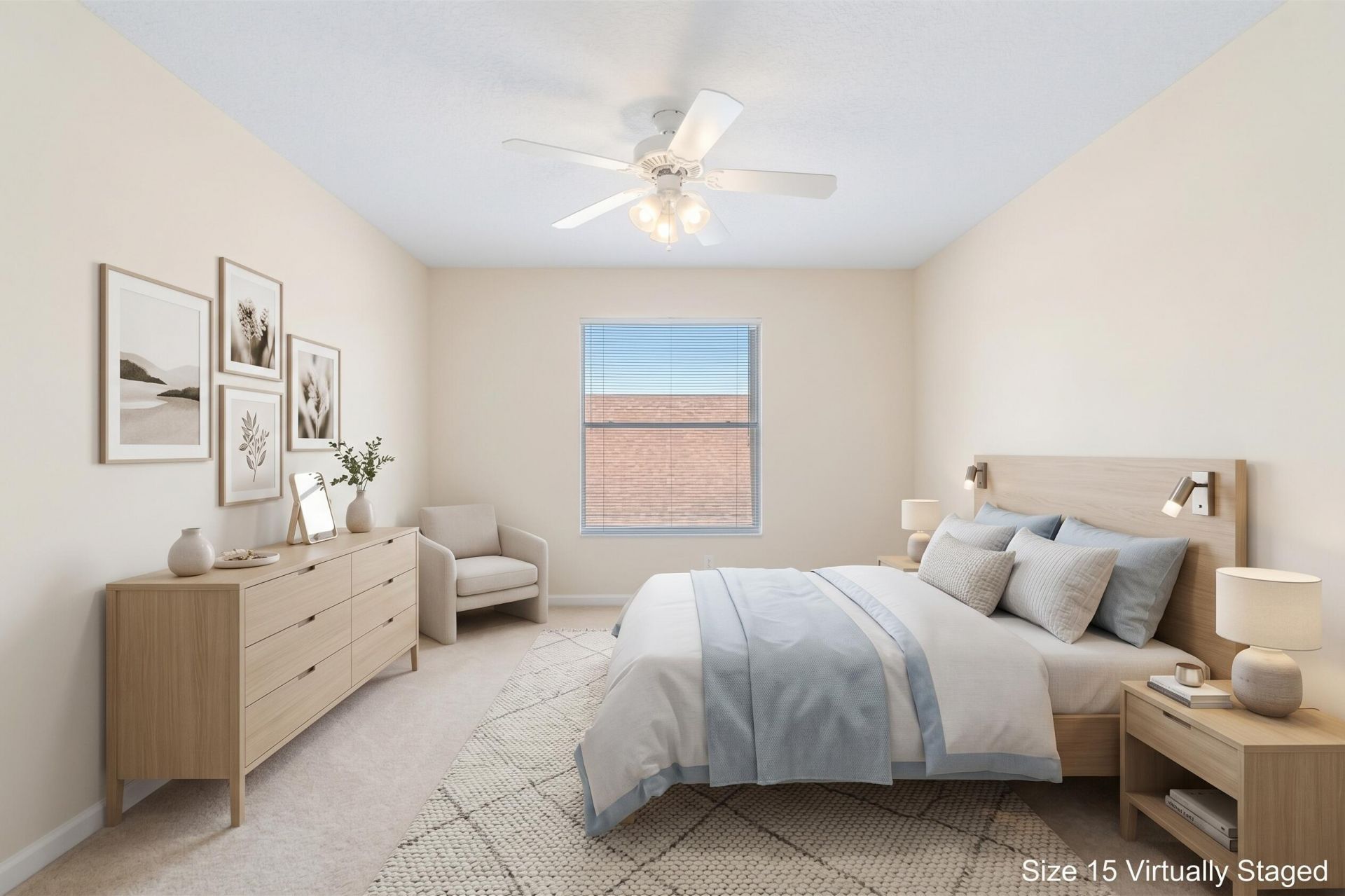 2211 Soundings Court, Greenacres, FL 33413 Photo