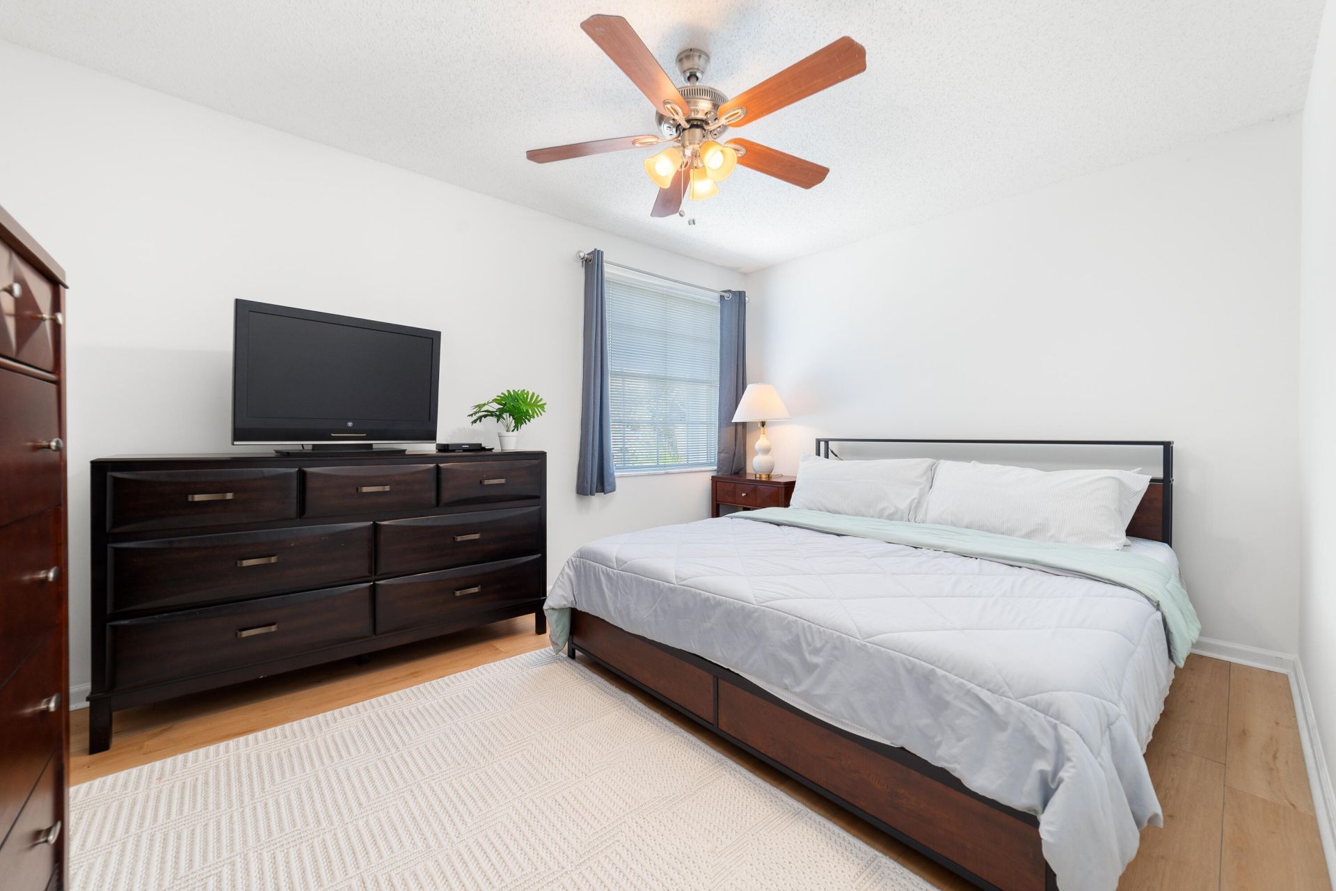 2211 Soundings Court, Greenacres, FL 33413 Photo