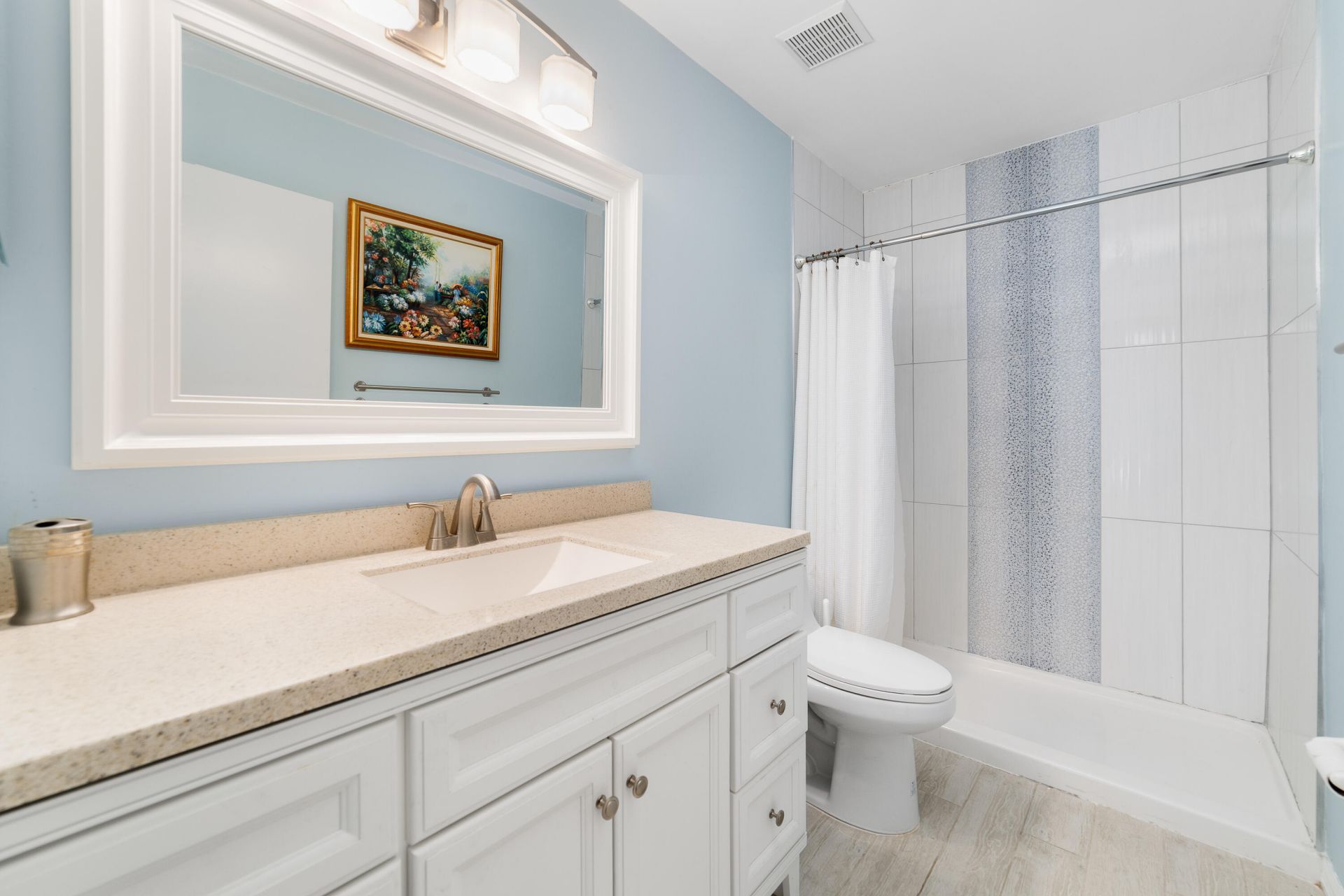 2211 Soundings Court, Greenacres, FL 33413 Photo