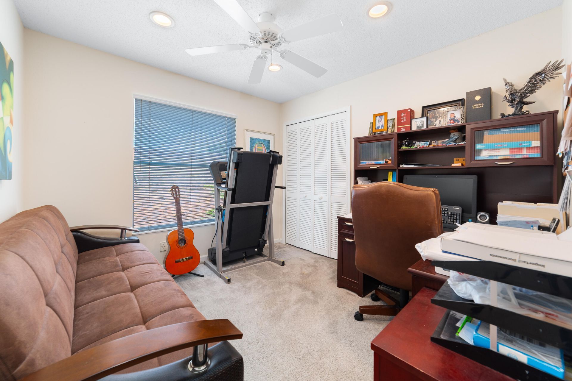2211 Soundings Court, Greenacres, FL 33413 Photo