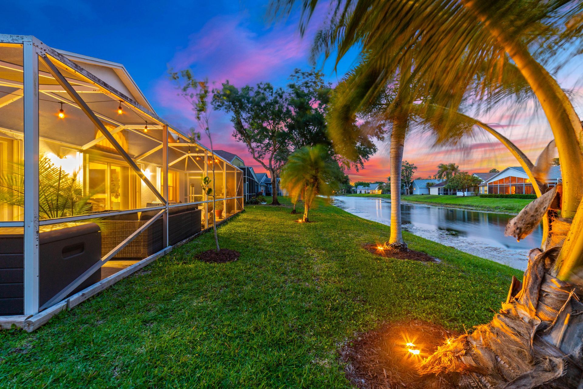 2211 Soundings Court, Greenacres, FL 33413 Photo