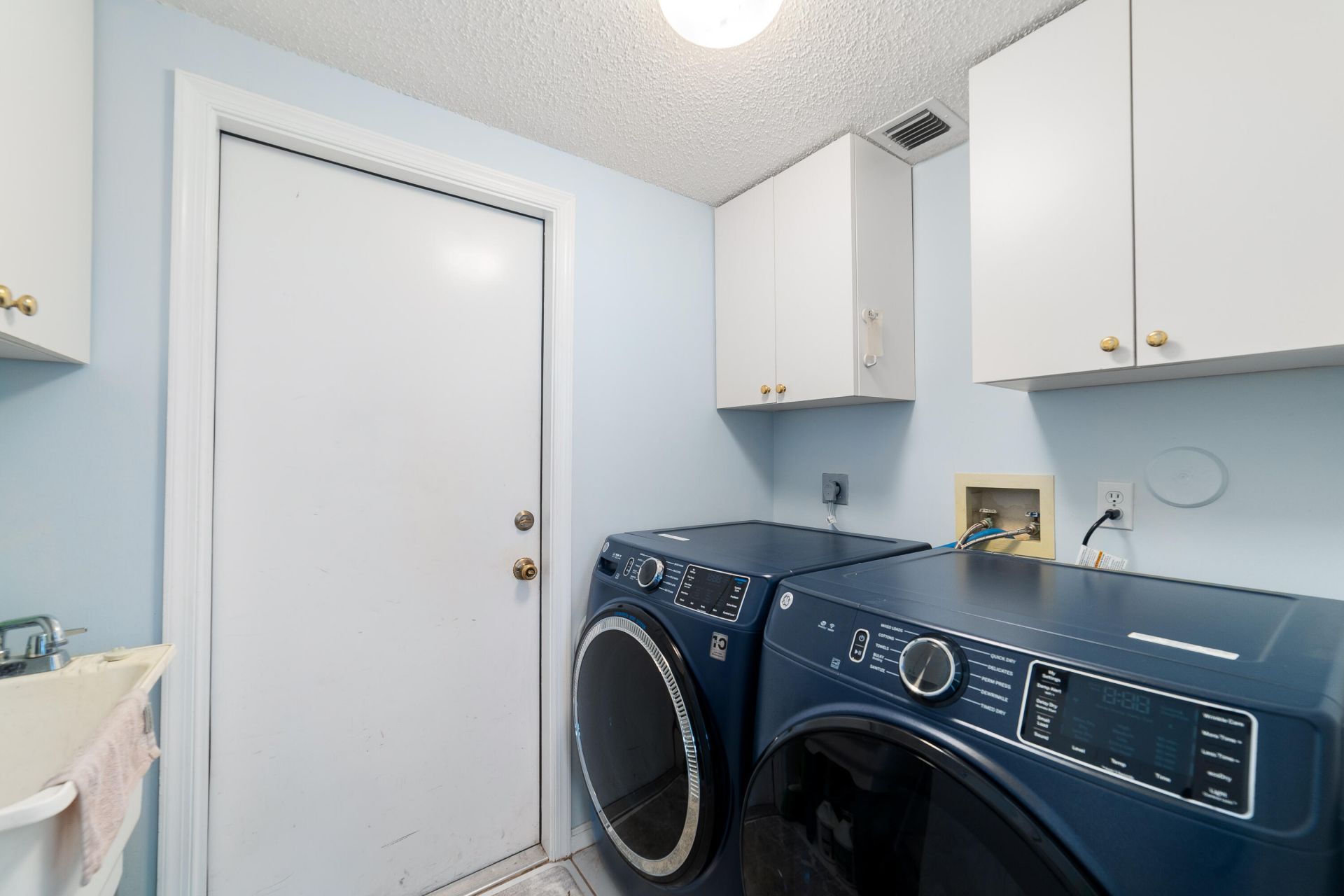 2211 Soundings Court, Greenacres, FL 33413 Photo