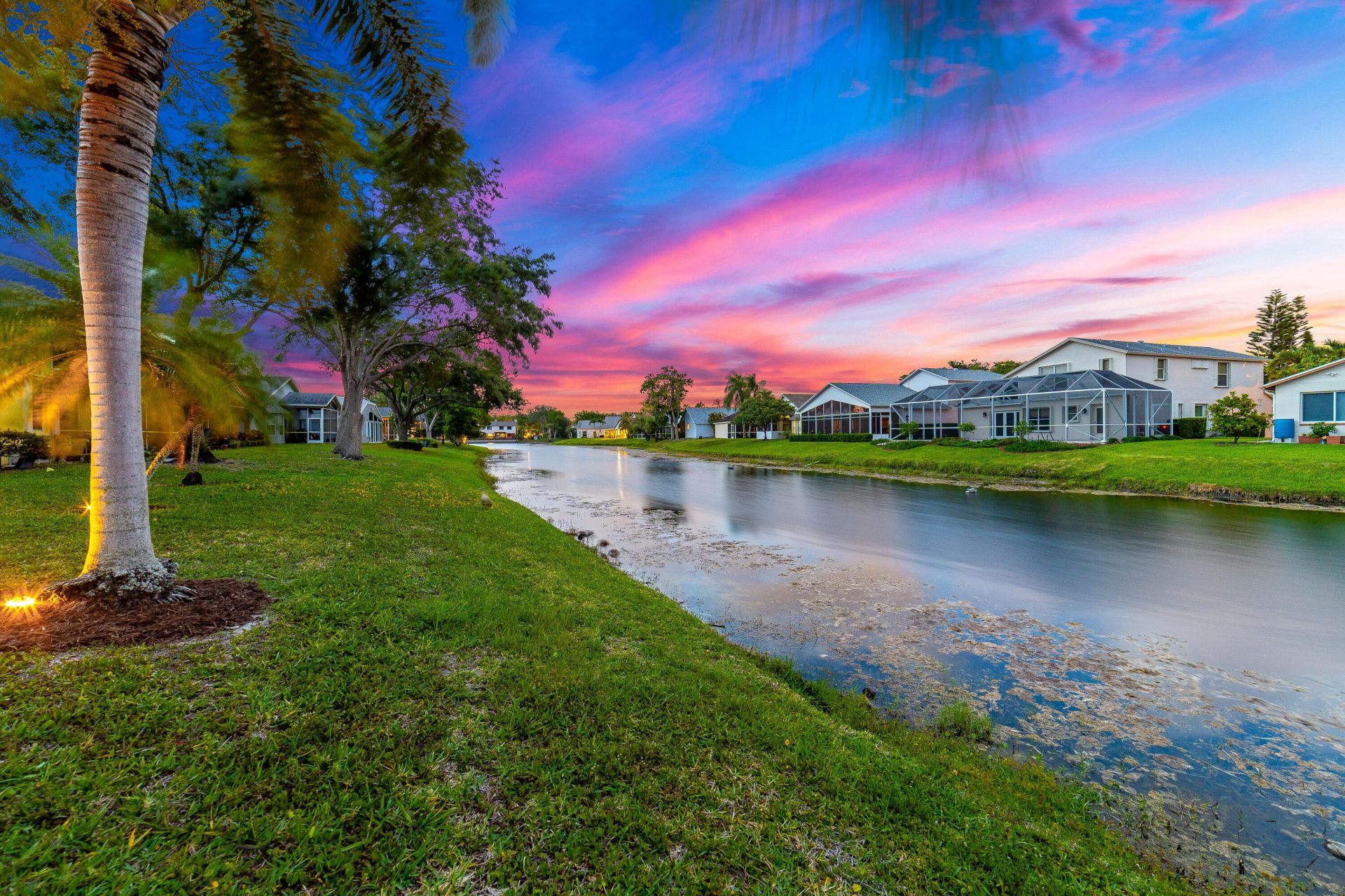 2211 Soundings Court, Greenacres, FL 33413 Photo