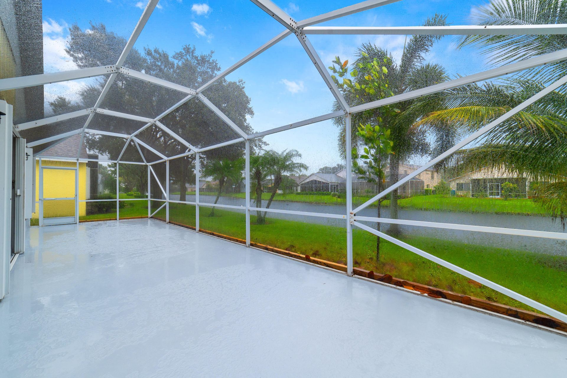 2211 Soundings Court, Greenacres, FL 33413 Photo