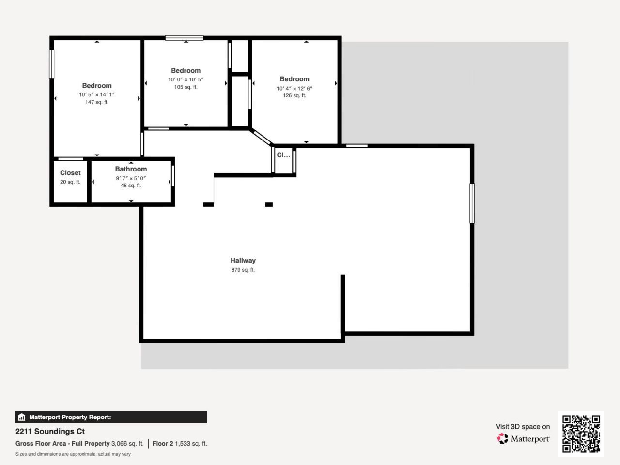 2211 Soundings Court, Greenacres, FL 33413 Photo