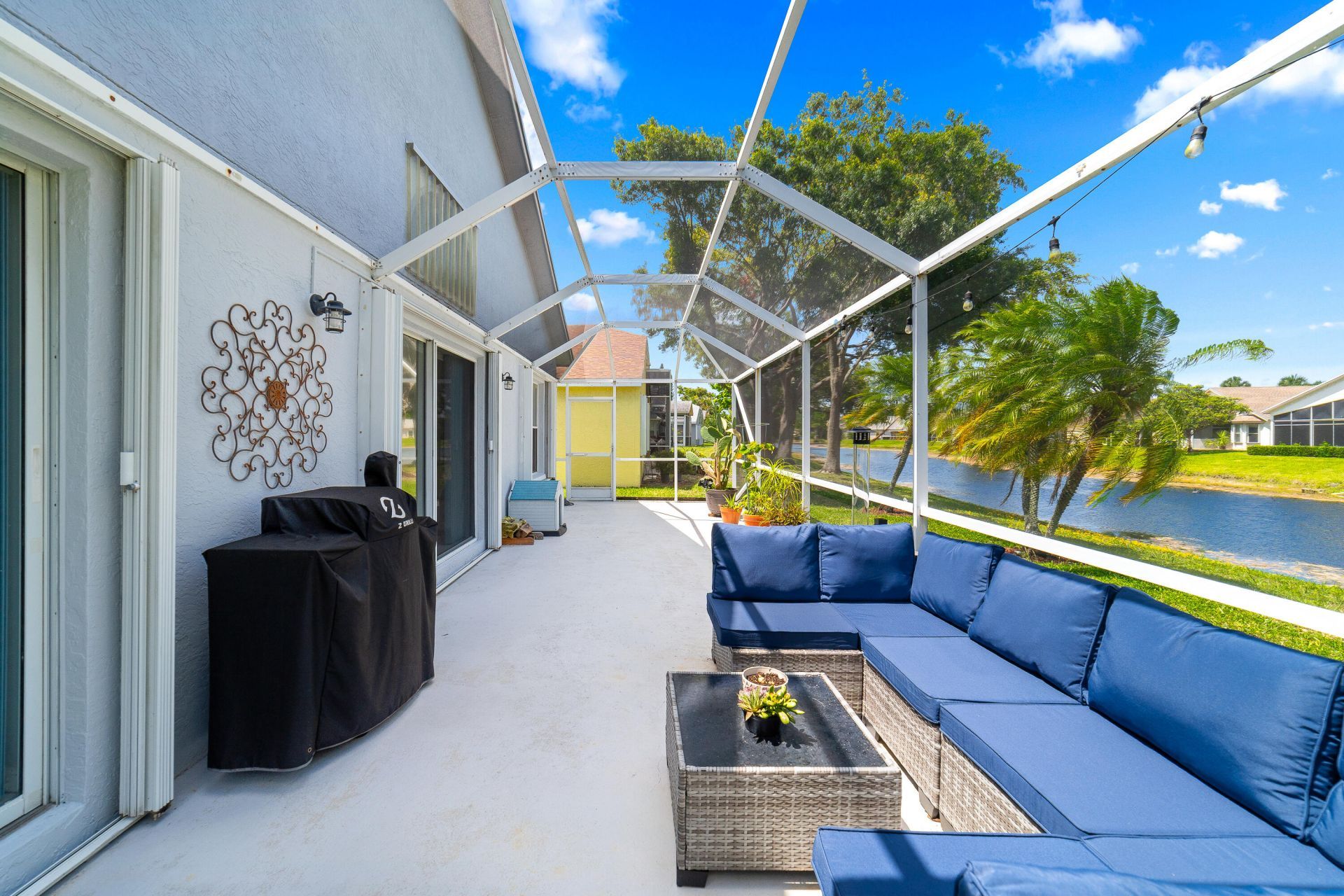 2211 Soundings Court, Greenacres, FL 33413 Photo
