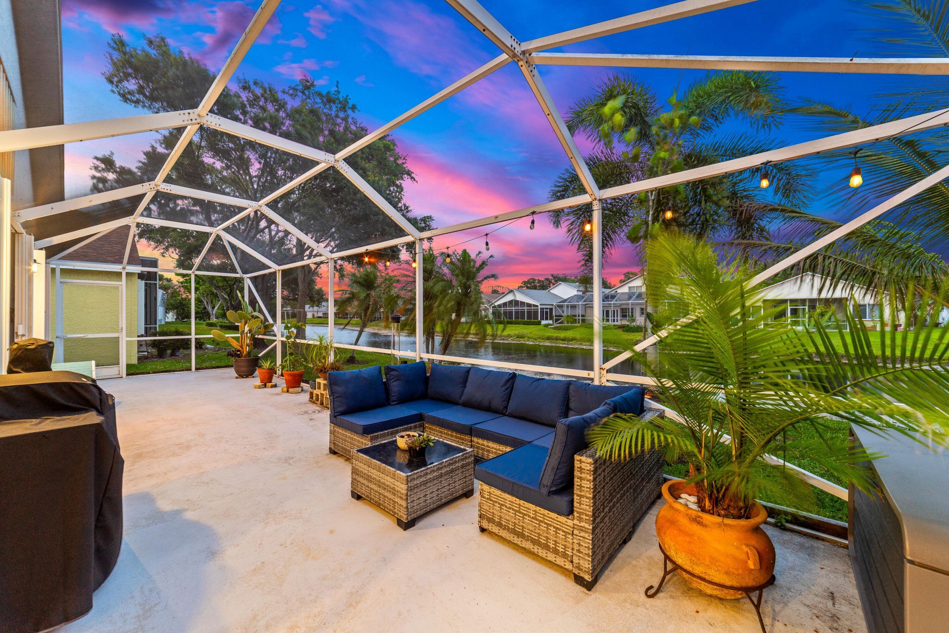 2211 Soundings Court, Greenacres, FL 33413 Photo