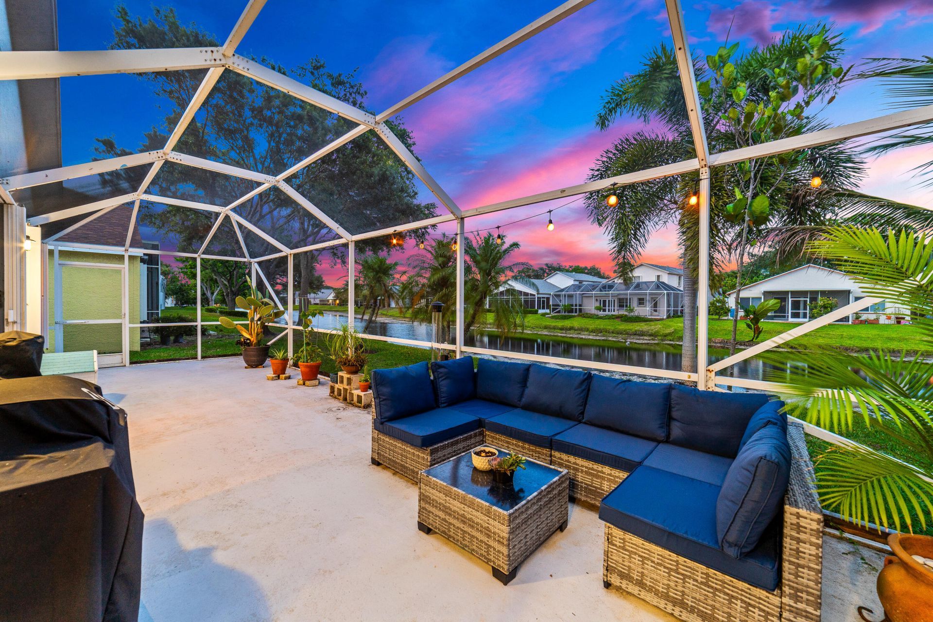 2211 Soundings Court, Greenacres, FL 33413 Photo