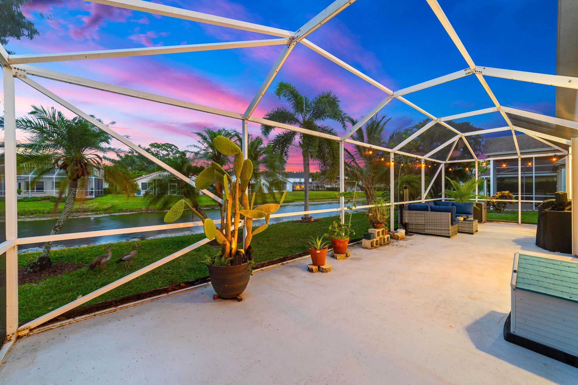 2211 Soundings Court, Greenacres, FL 33413 Photo