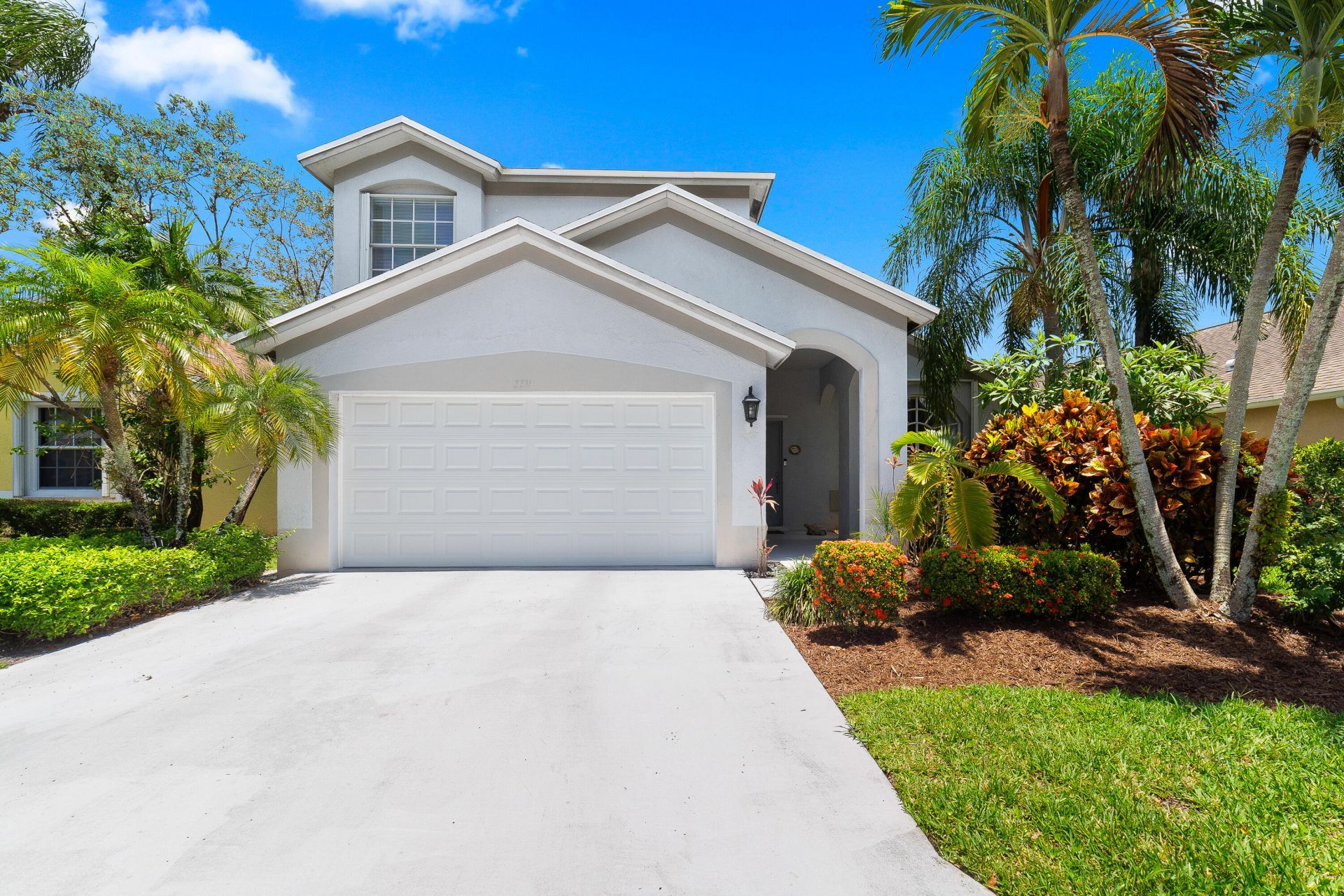 2211 Soundings Court, Greenacres, FL 33413 Photo