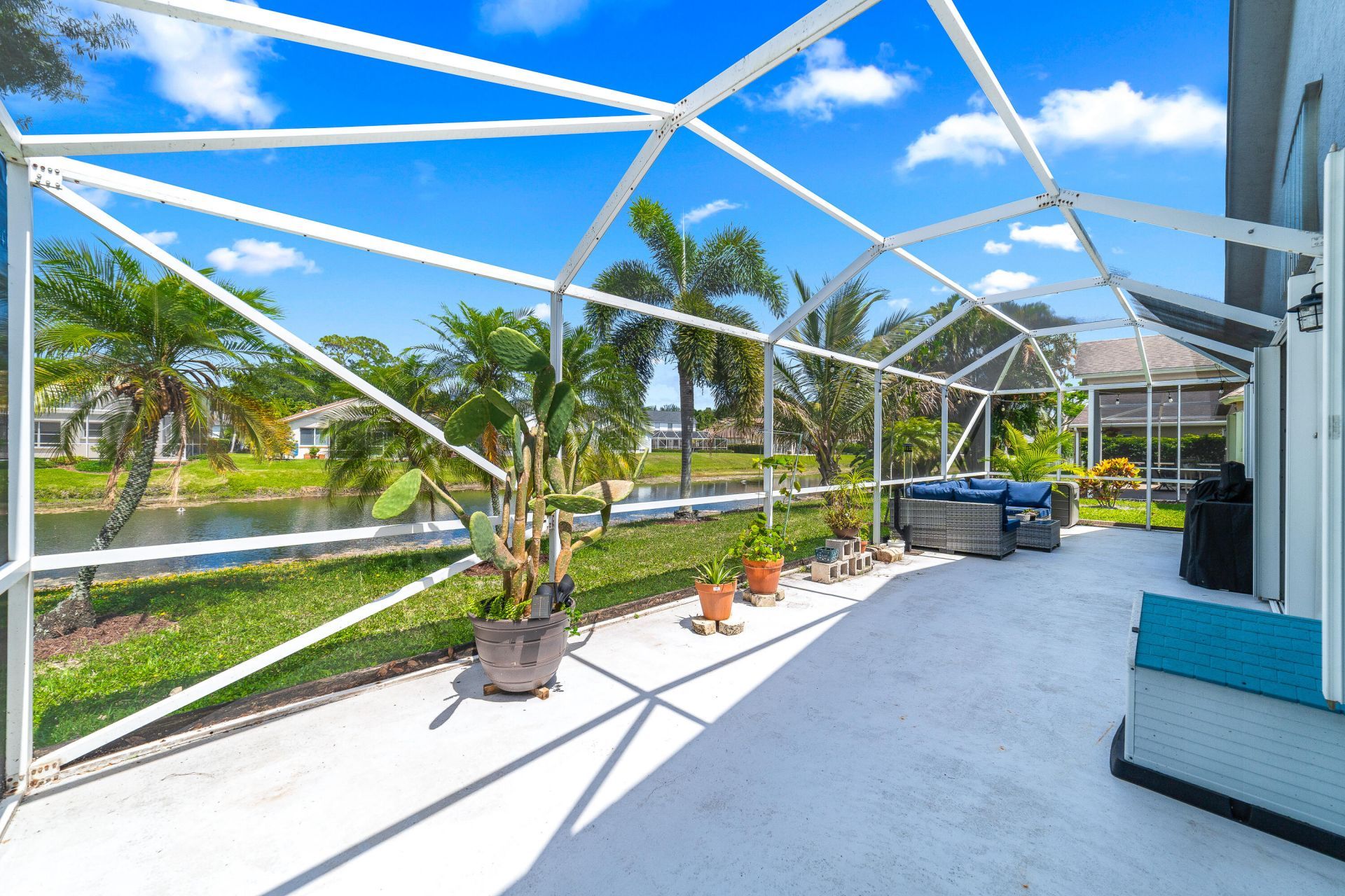 2211 Soundings Court, Greenacres, FL 33413 Photo