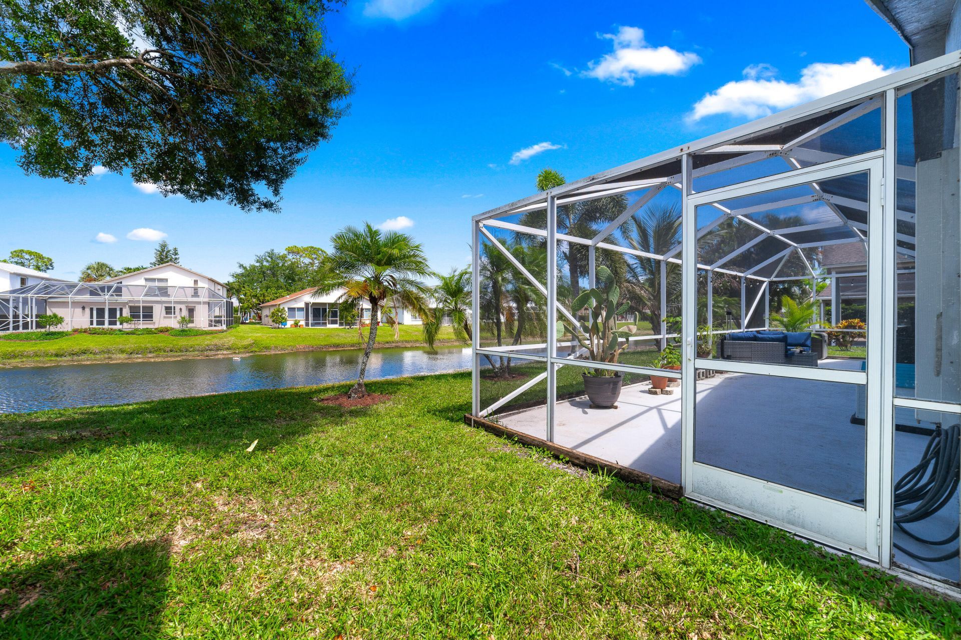 2211 Soundings Court, Greenacres, FL 33413 Photo