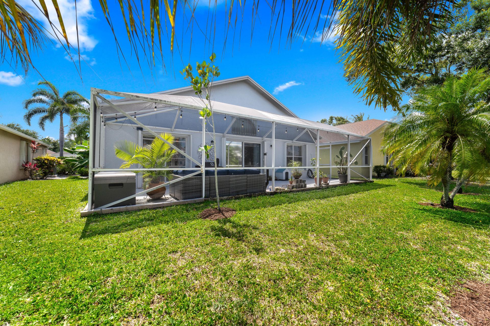 2211 Soundings Court, Greenacres, FL 33413 Photo