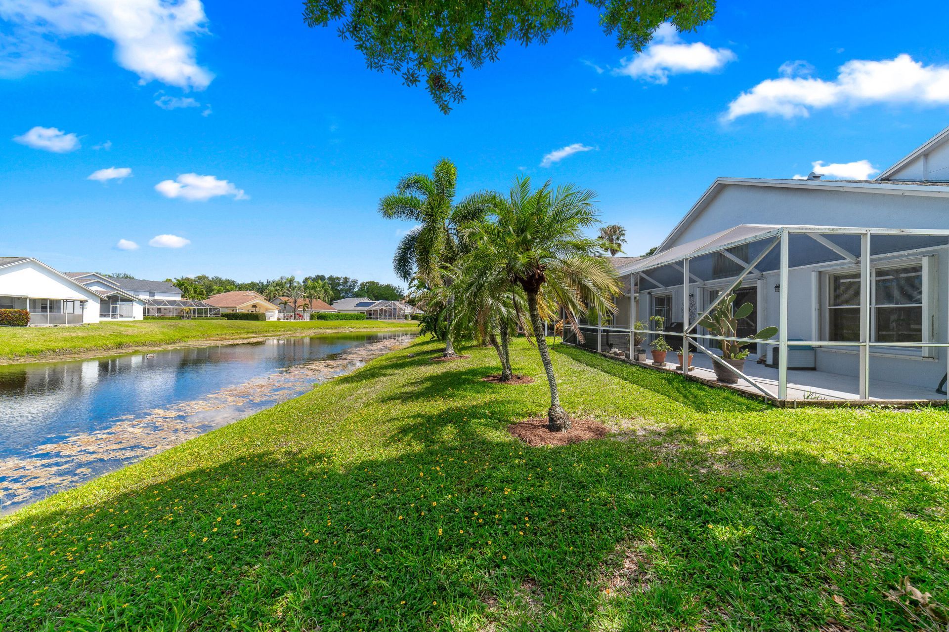 2211 Soundings Court, Greenacres, FL 33413 Photo