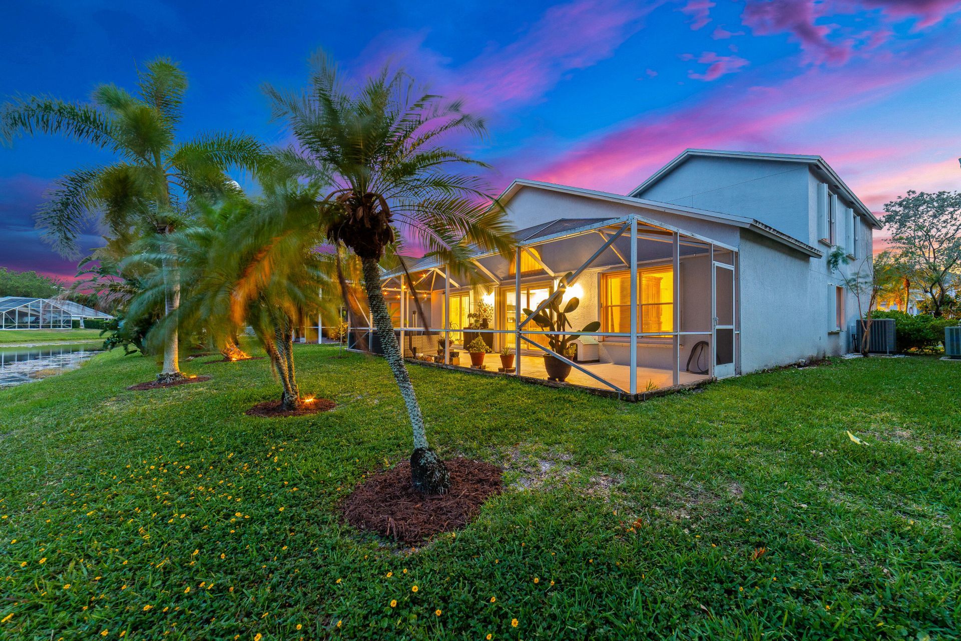 2211 Soundings Court, Greenacres, FL 33413 Photo