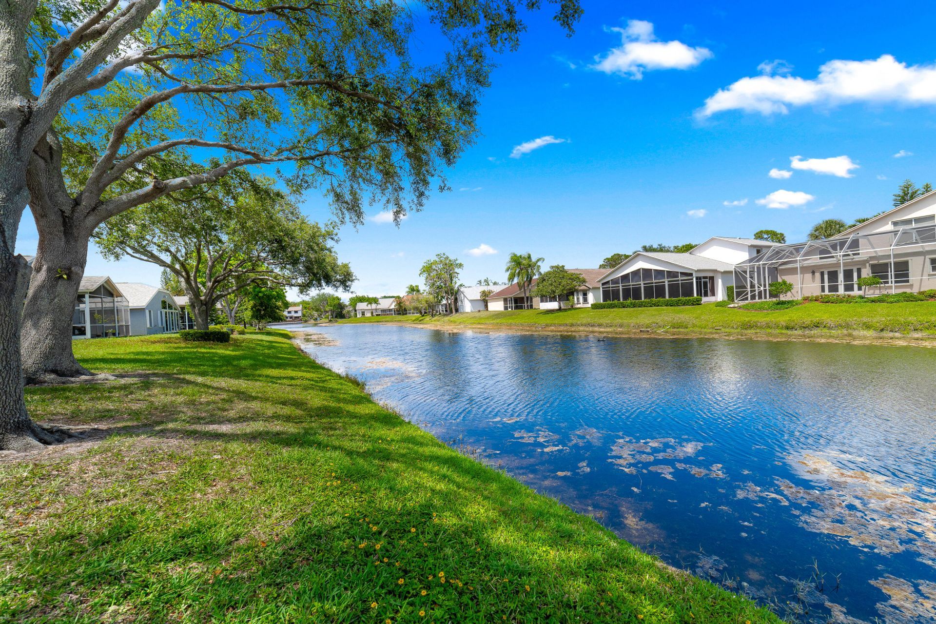 2211 Soundings Court, Greenacres, FL 33413 Photo