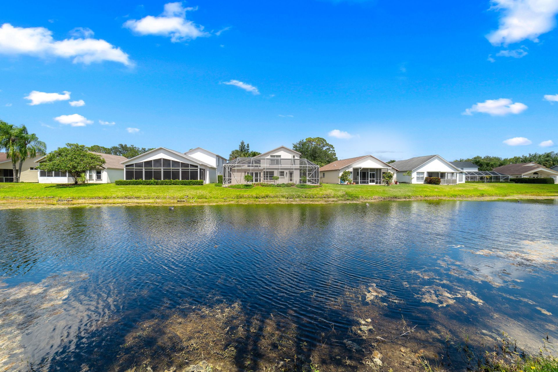 2211 Soundings Court, Greenacres, FL 33413 Photo