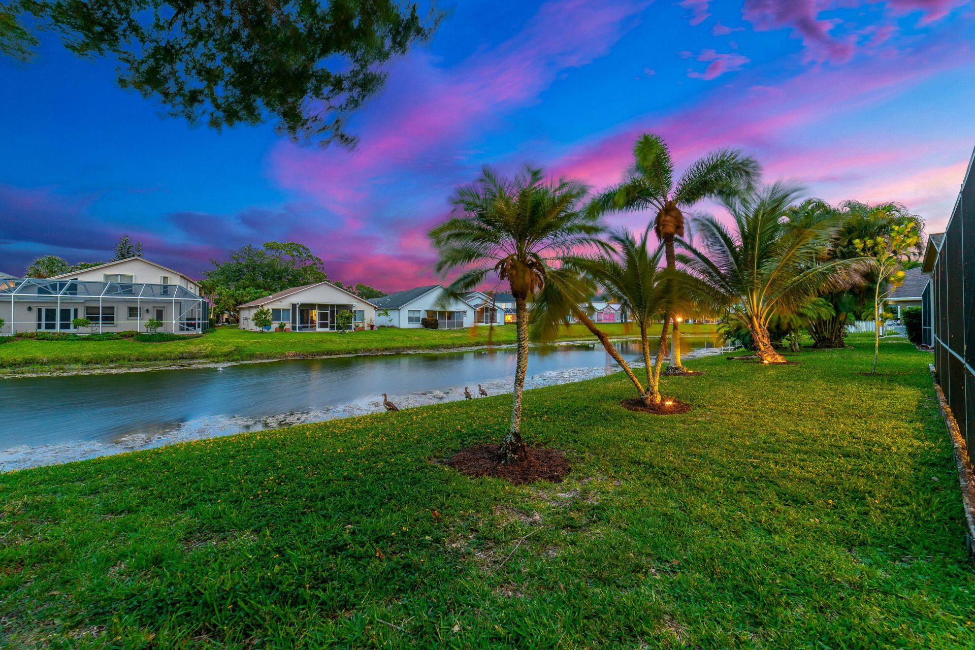 2211 Soundings Court, Greenacres, FL 33413 Photo