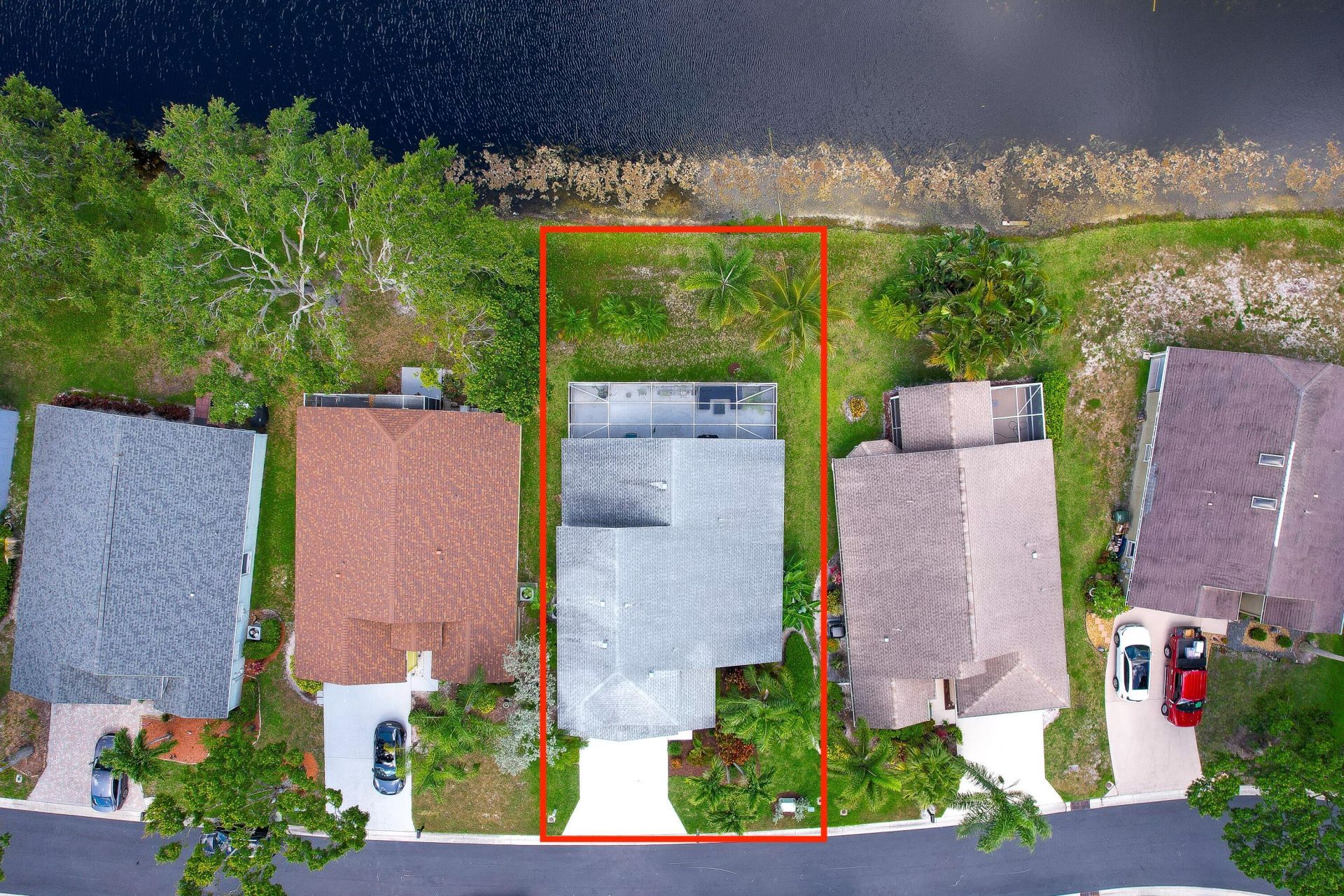 2211 Soundings Court, Greenacres, FL 33413 Photo
