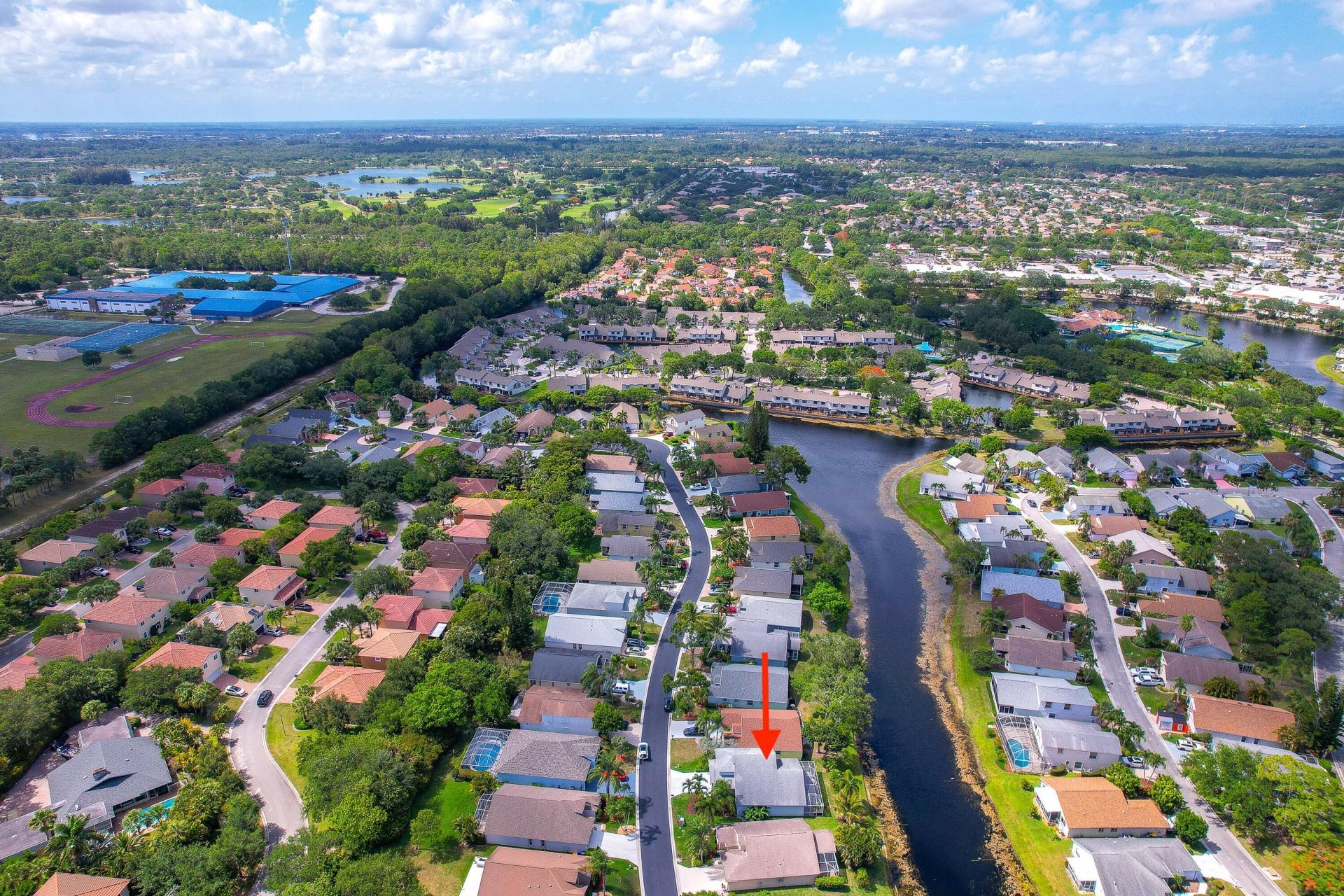 2211 Soundings Court, Greenacres, FL 33413 Photo