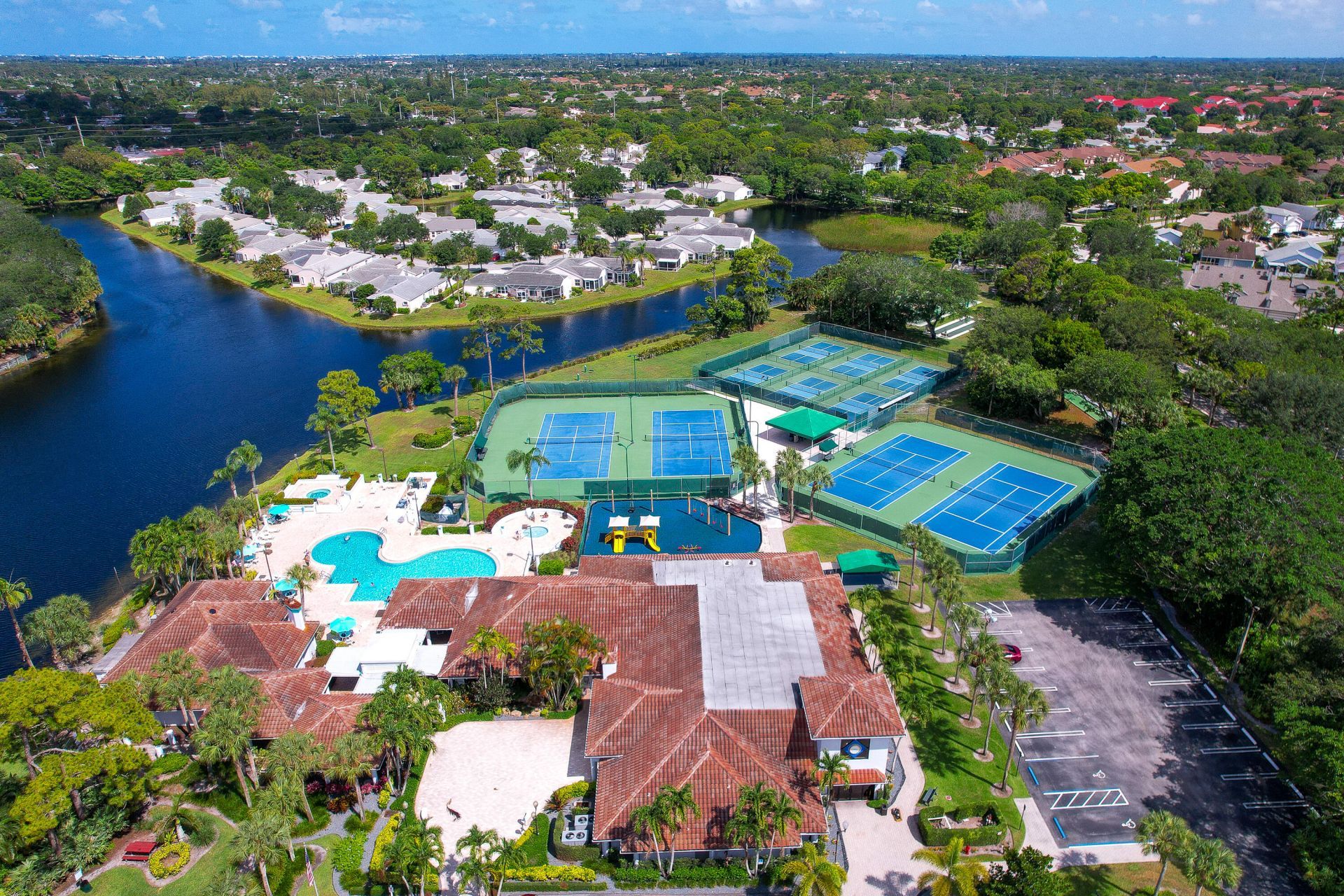 2211 Soundings Court, Greenacres, FL 33413 Photo