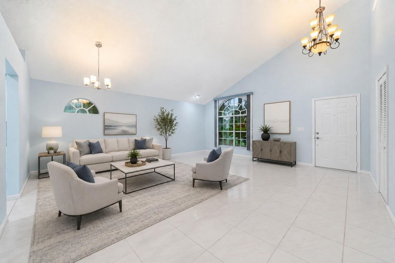 2211 Soundings Court, Greenacres, FL 33413 Photo