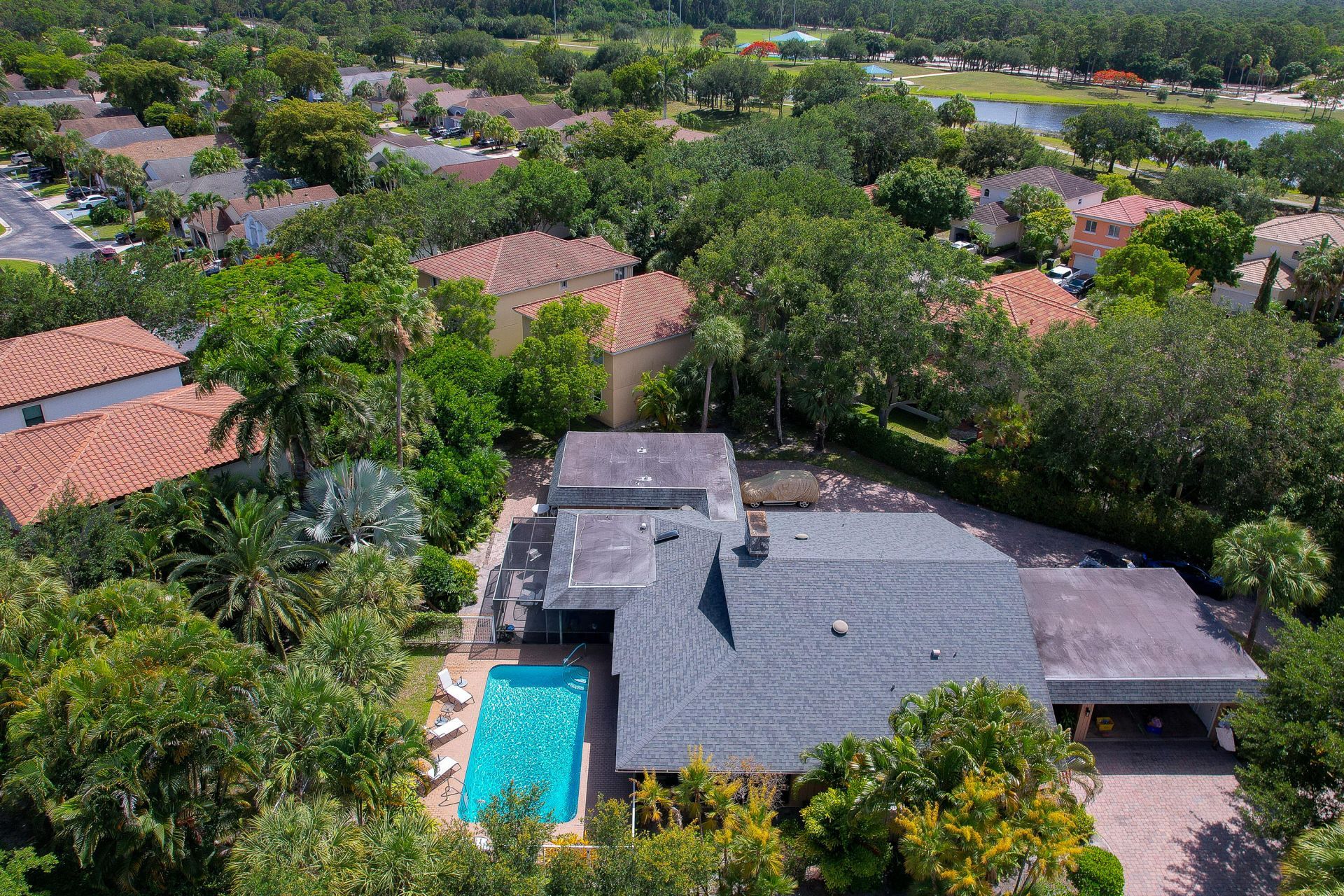 2211 Soundings Court, Greenacres, FL 33413 Photo