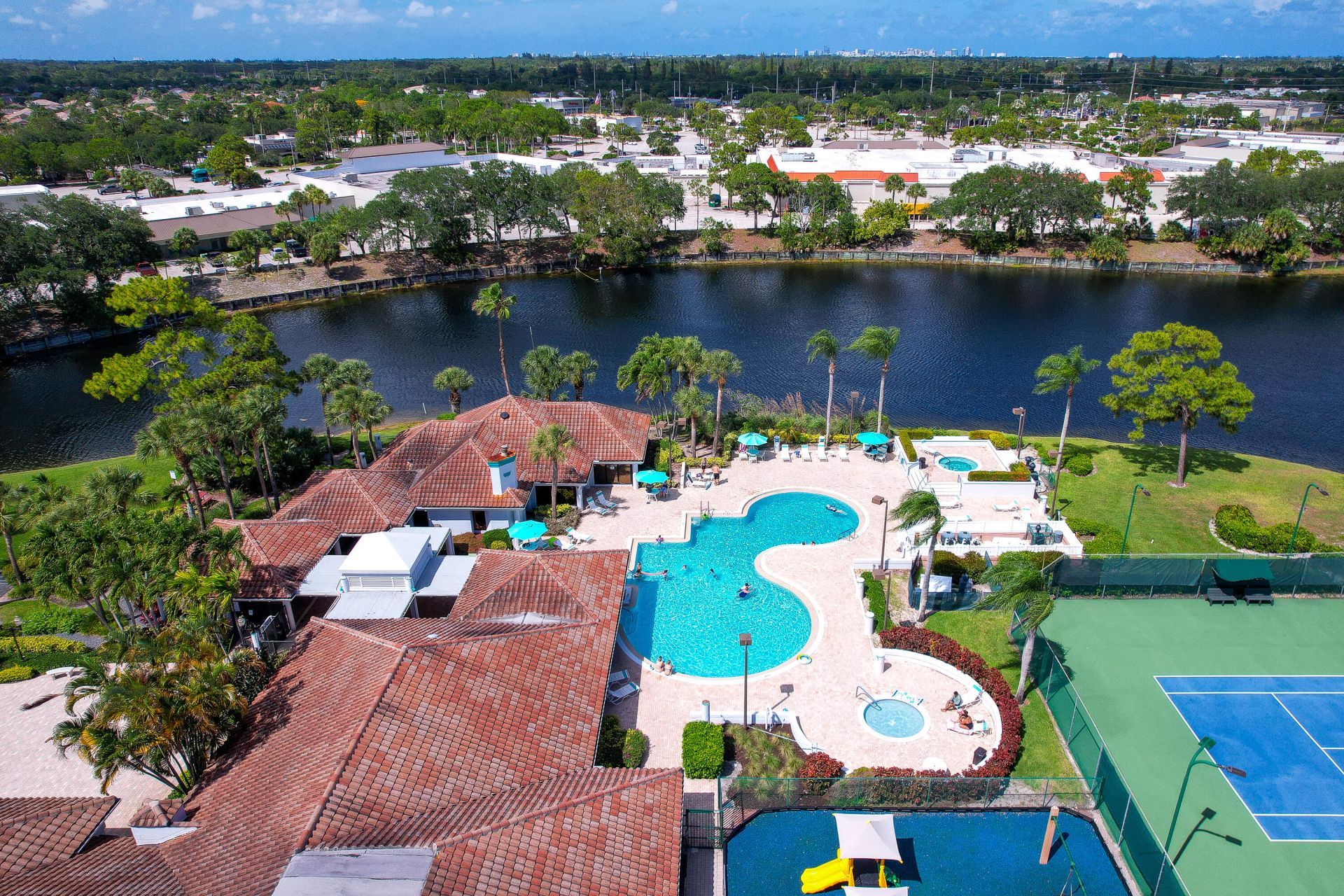 2211 Soundings Court, Greenacres, FL 33413 Photo