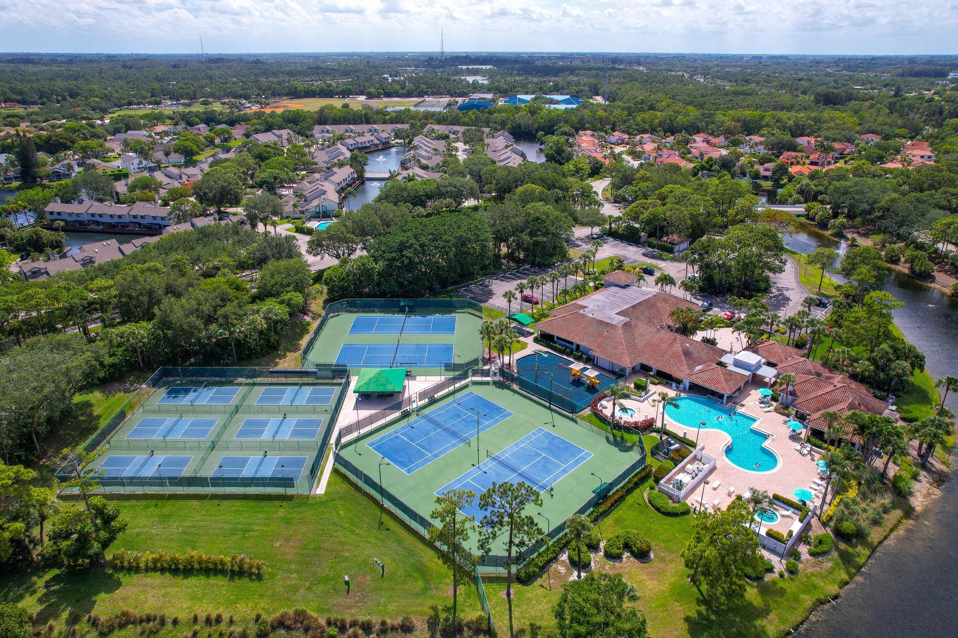 2211 Soundings Court, Greenacres, FL 33413 Photo
