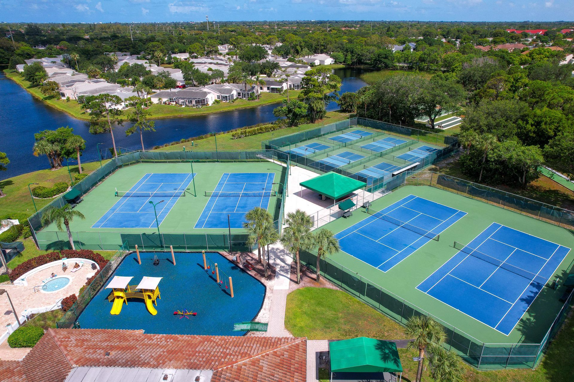 2211 Soundings Court, Greenacres, FL 33413 Photo