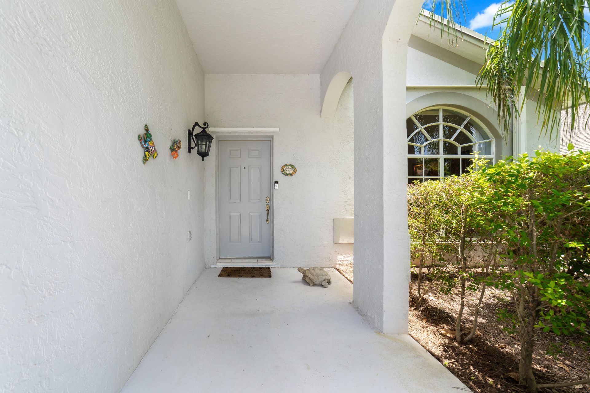 2211 Soundings Court, Greenacres, FL 33413 Photo