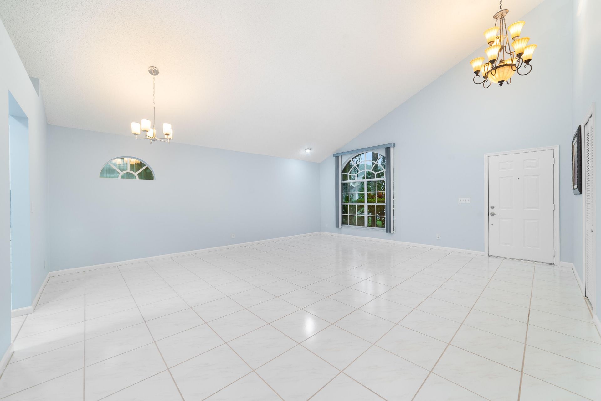 2211 Soundings Court, Greenacres, FL 33413 Photo