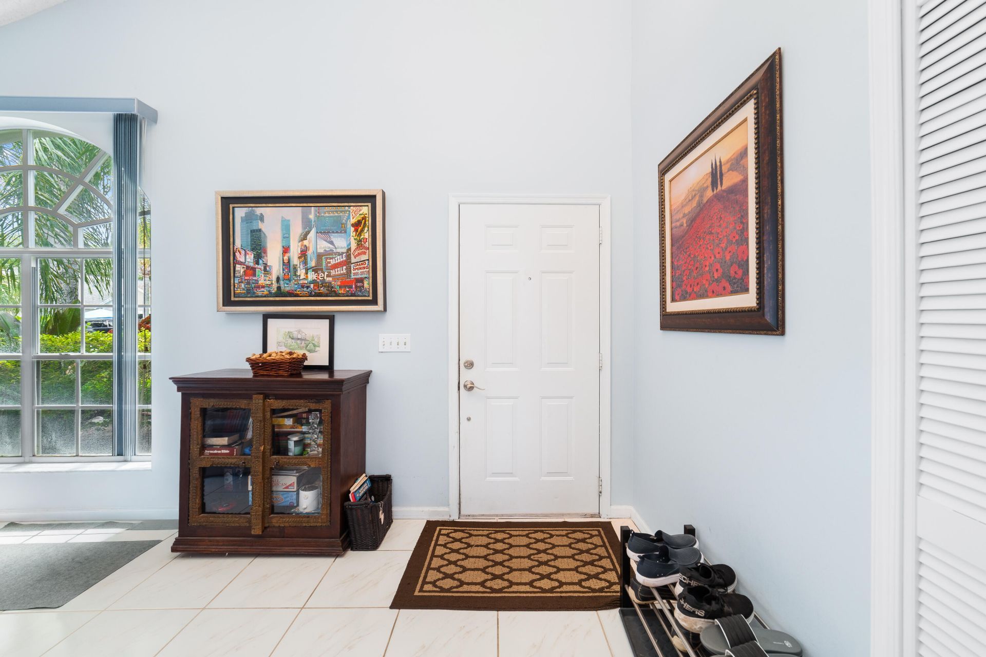 2211 Soundings Court, Greenacres, FL 33413 Photo